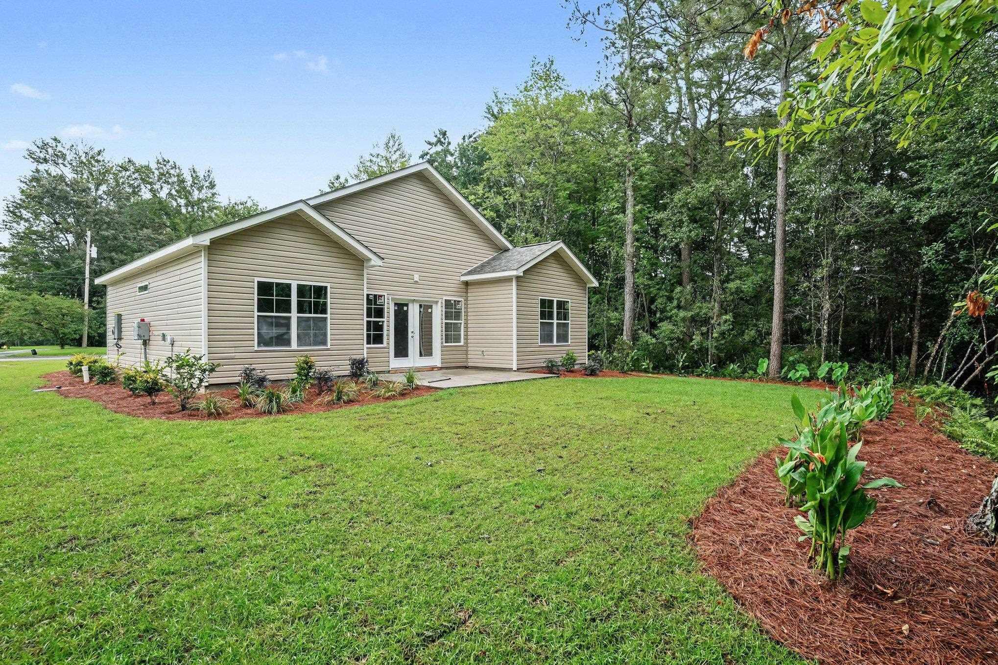 1251 Scenic Dr. Property Photo 20