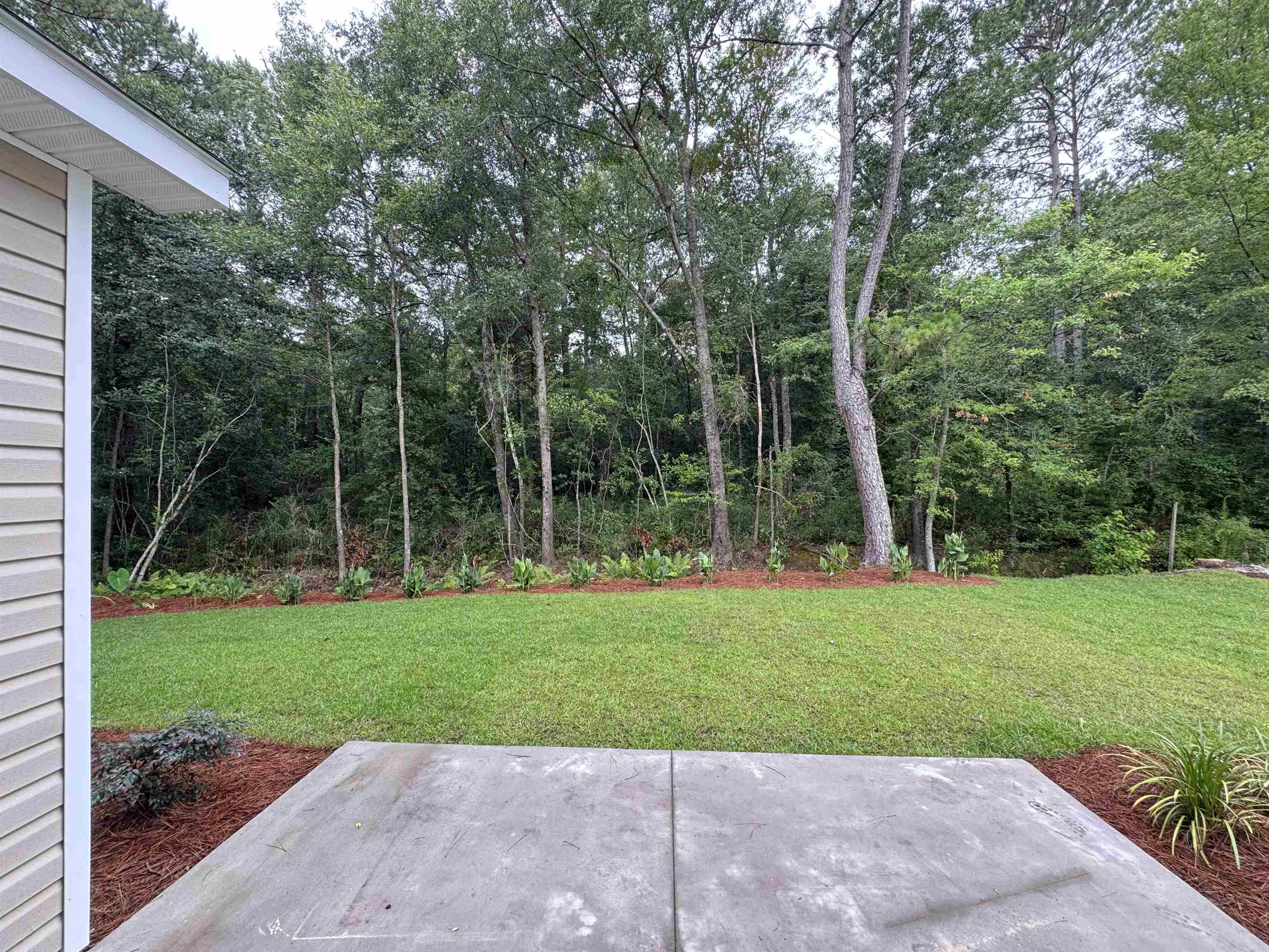 1251 Scenic Dr. Property Photo 21