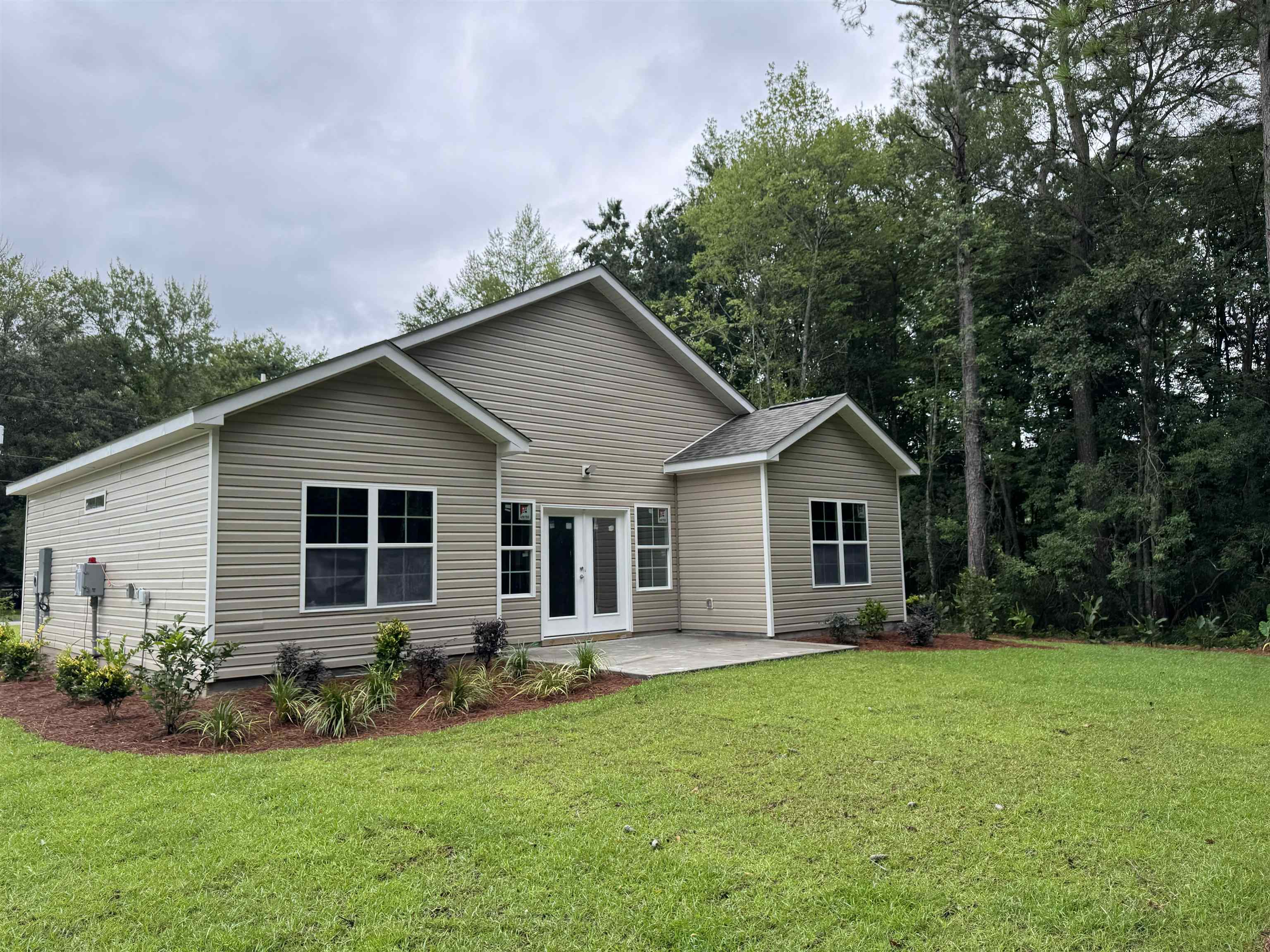 1251 Scenic Dr. Property Photo 22