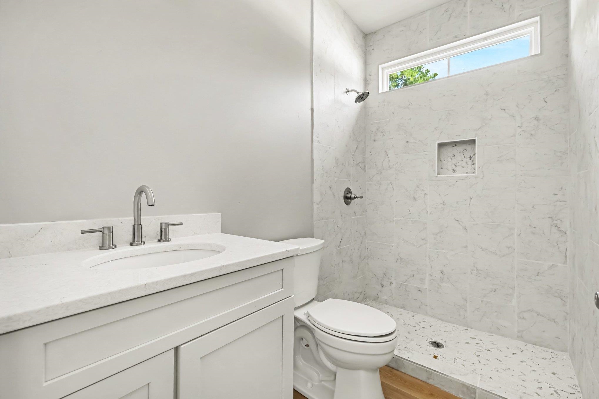 1251 Scenic Dr. Property Photo 25