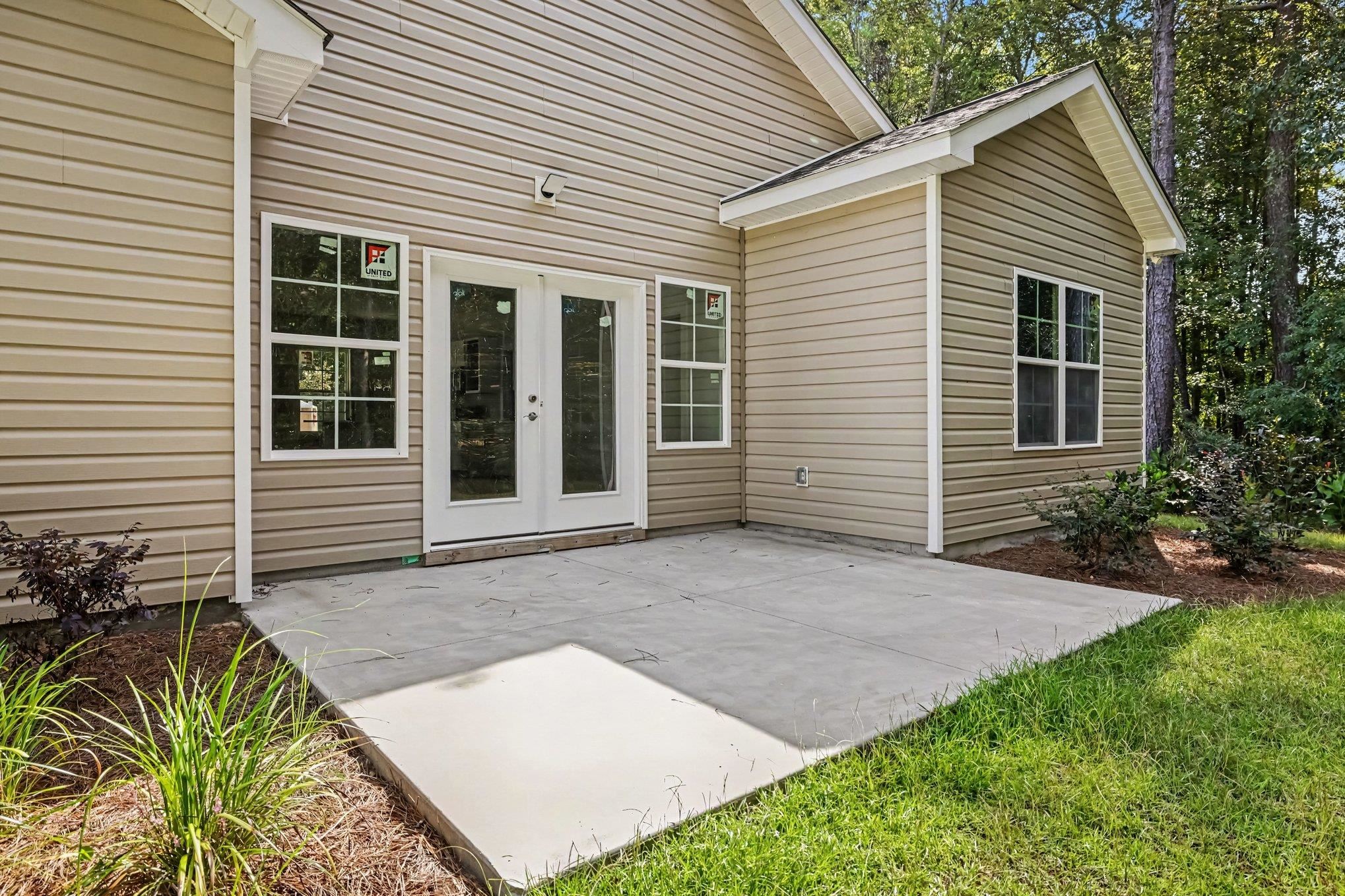 1251 Scenic Dr. Property Photo 28