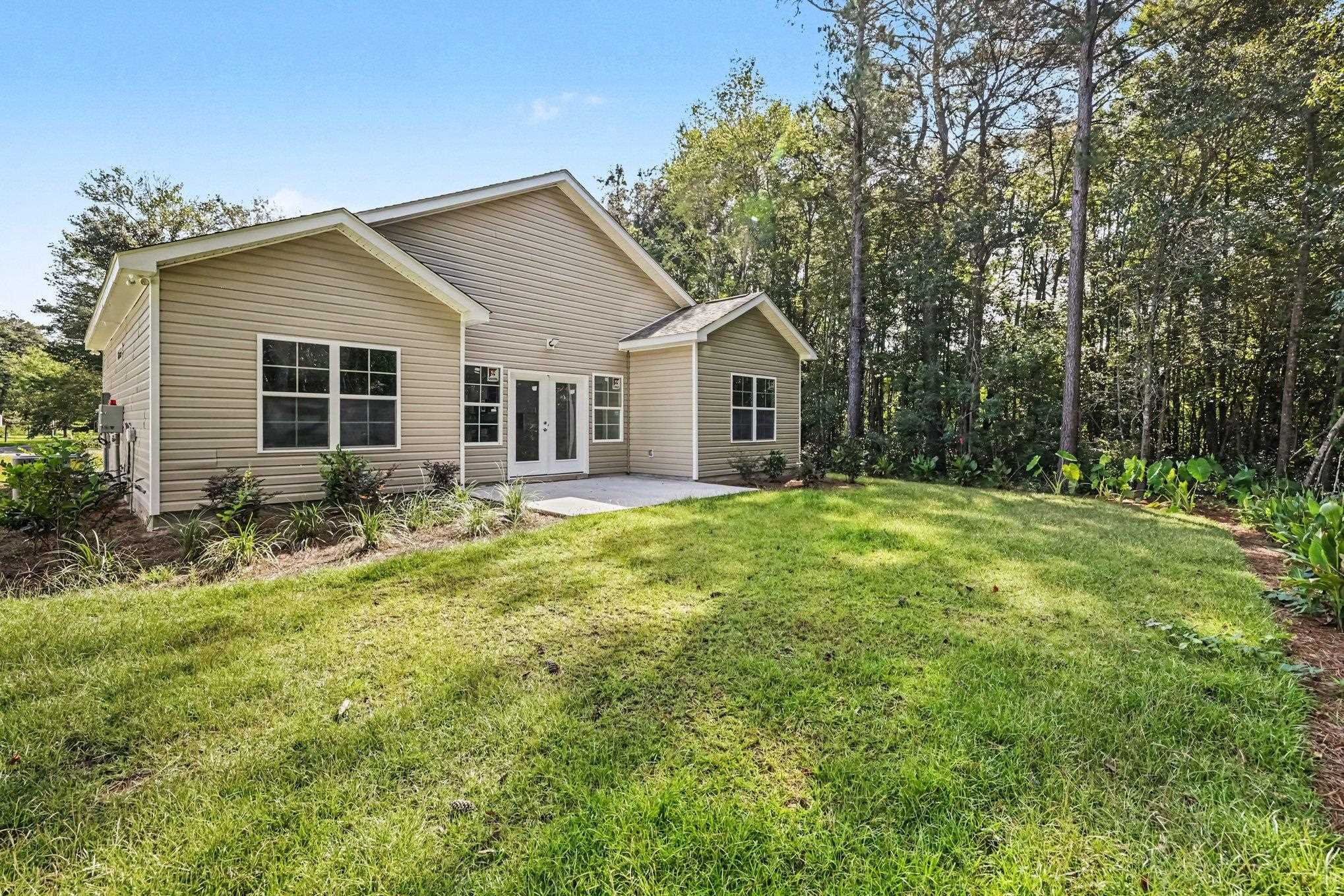 1251 Scenic Dr. Property Photo 29