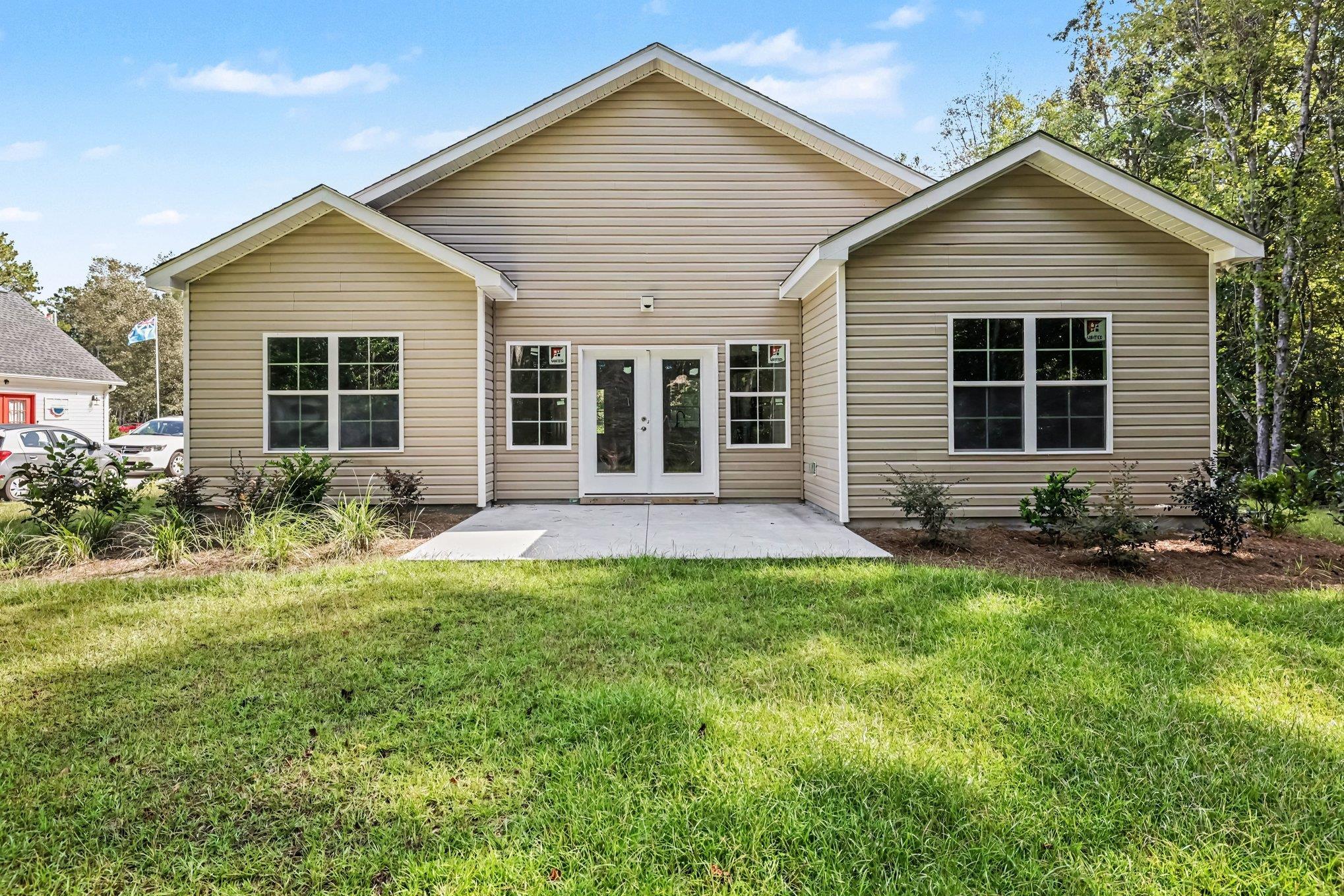 1251 Scenic Dr. Property Photo 30