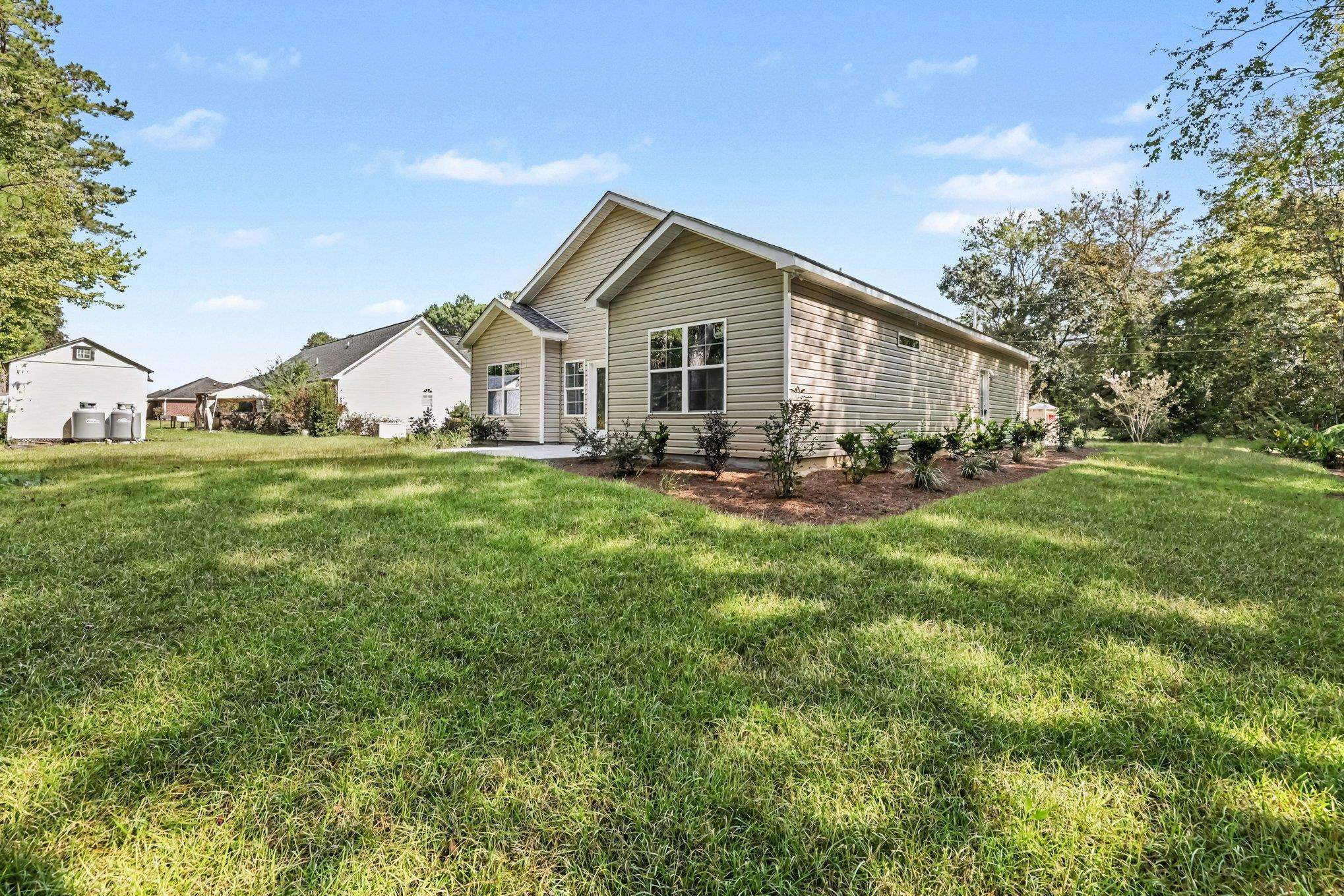 1251 Scenic Dr. Property Photo 31