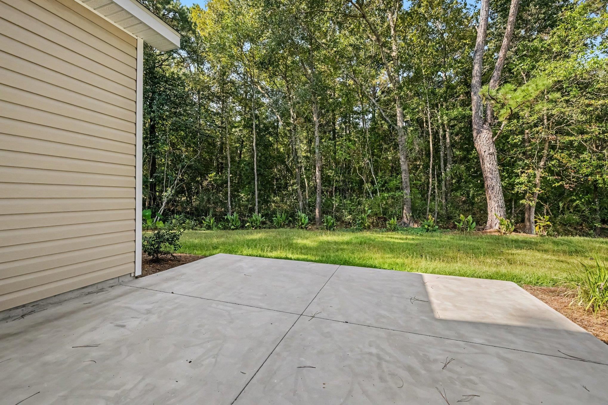 1251 Scenic Dr. Property Photo 32