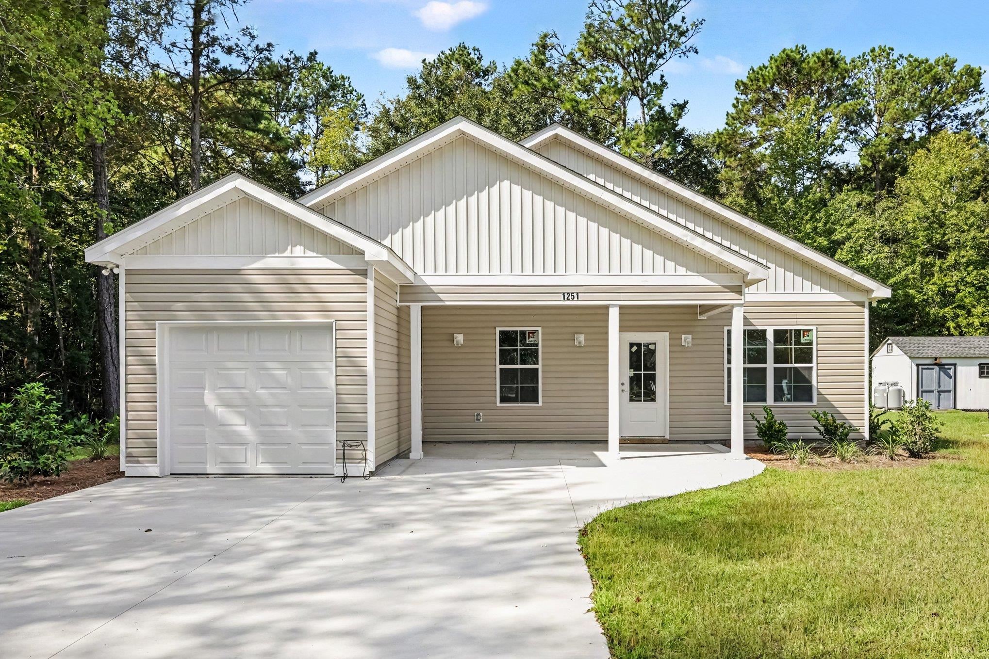 1251 Scenic Dr. Property Photo 33