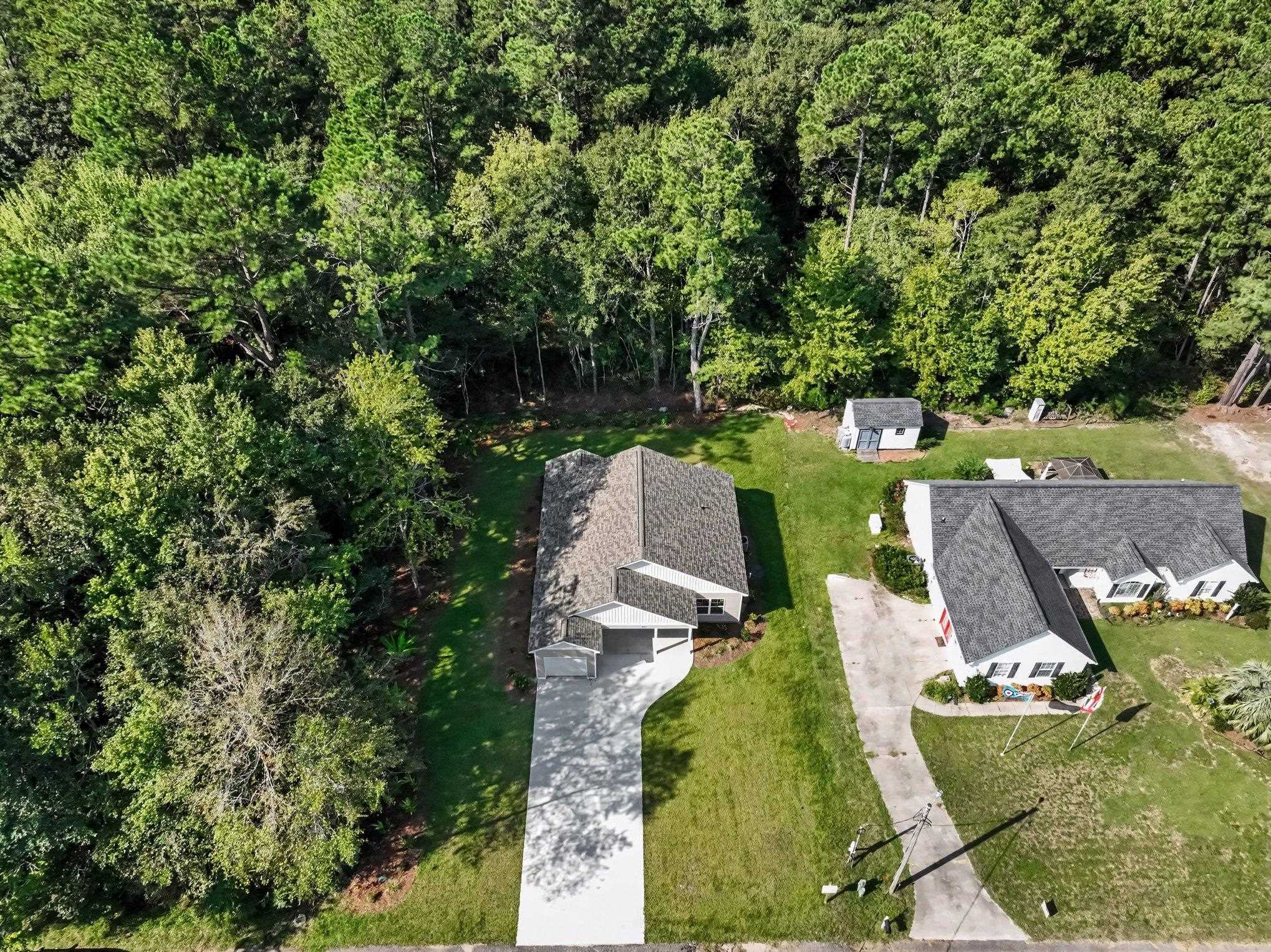 1251 Scenic Dr. Property Photo 34