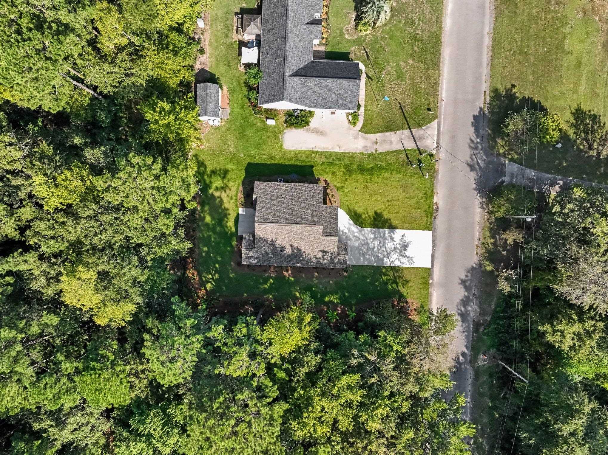 1251 Scenic Dr. Property Photo 35