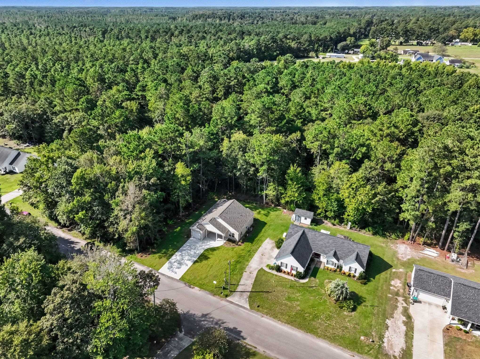 1251 Scenic Dr. Property Photo 36