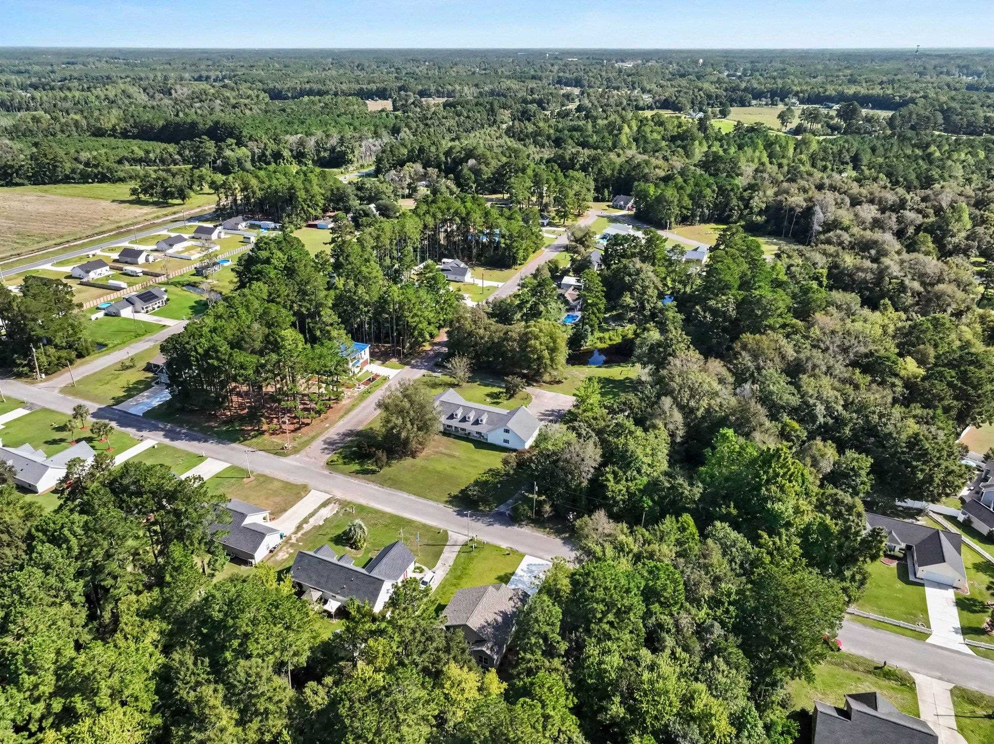 1251 Scenic Dr. Property Photo 37