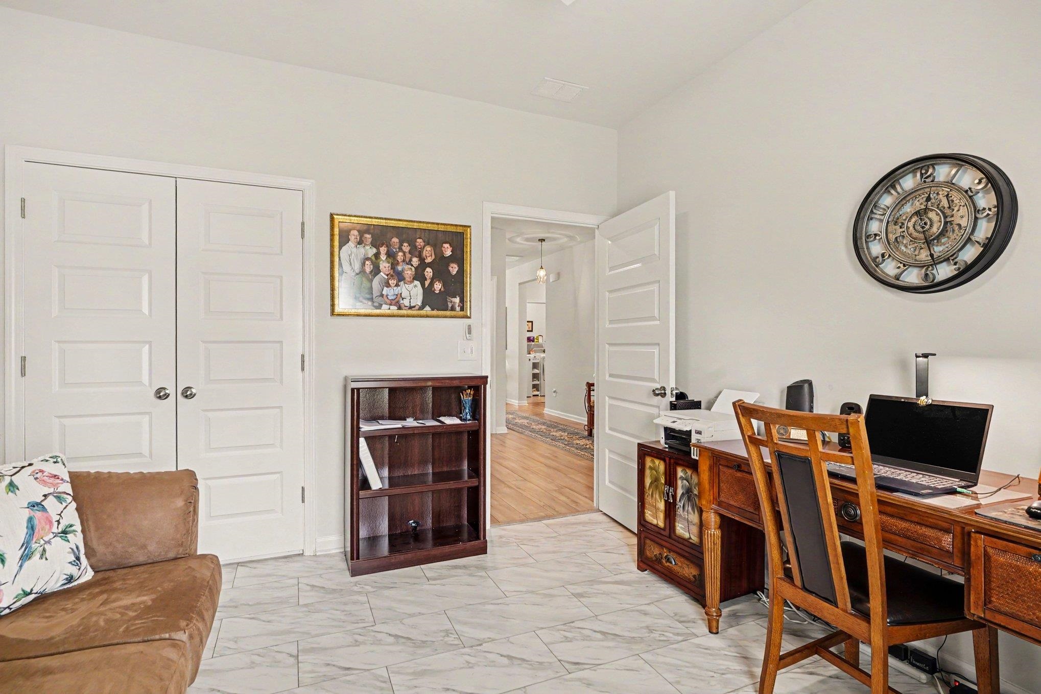 3048 Sistine St. Property Photo 13