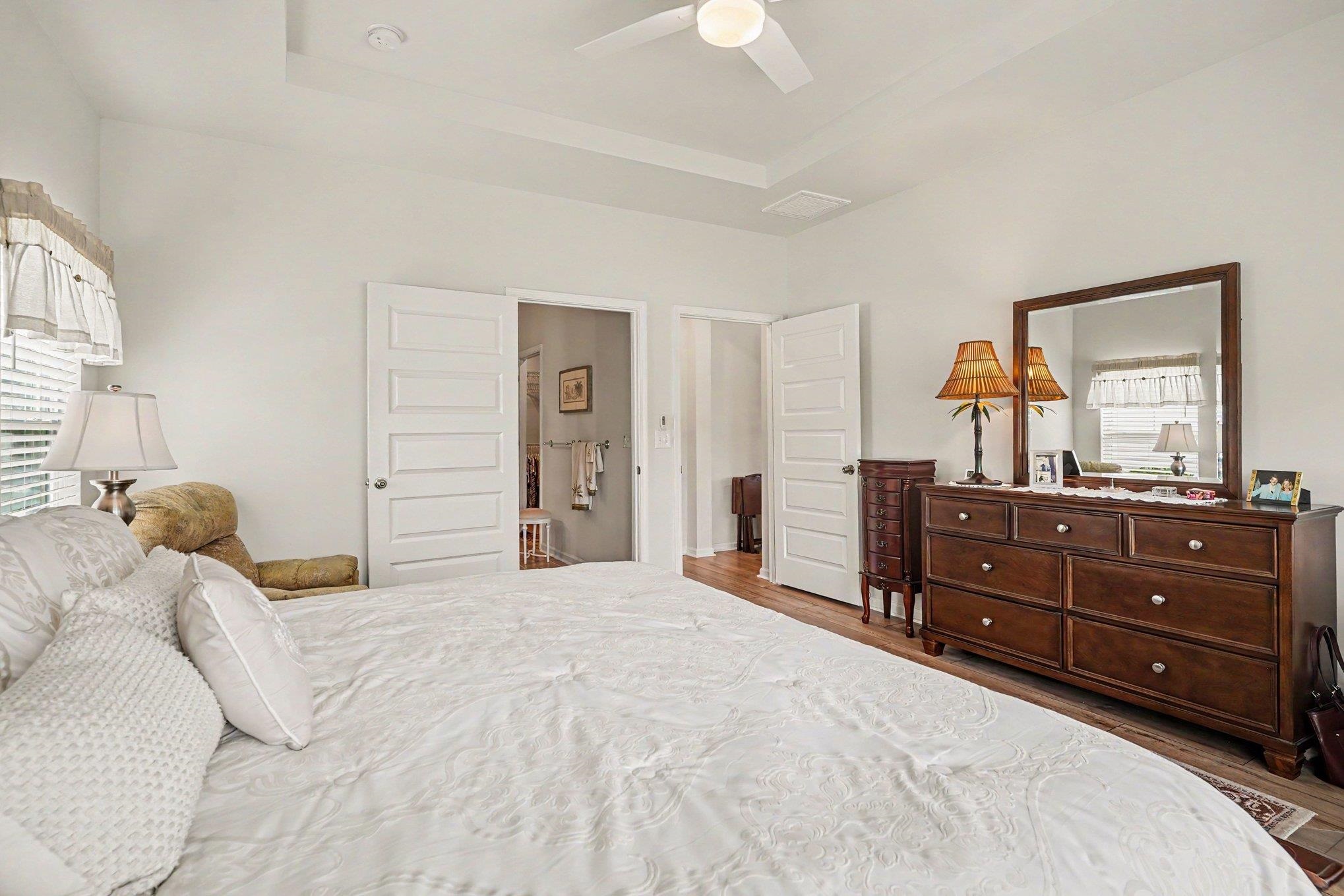 3048 Sistine St. Property Photo 15