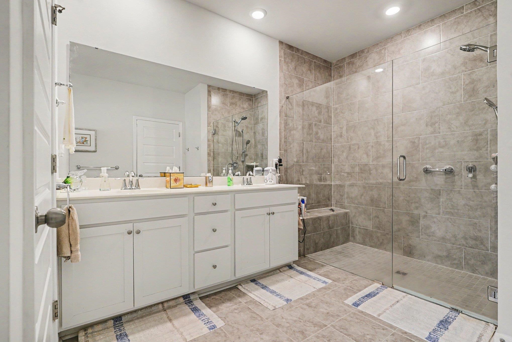 3048 Sistine St. Property Photo 17