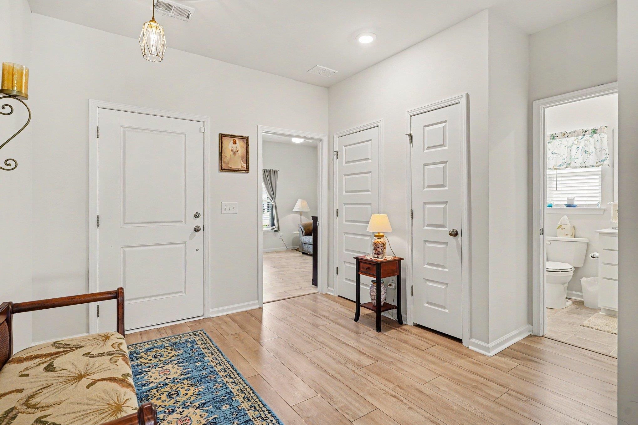 3048 Sistine St. Property Photo 20