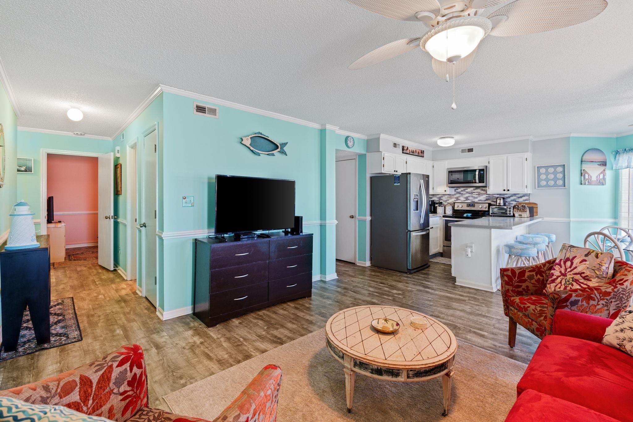 1500 Cenith Dr. Property Photo 10