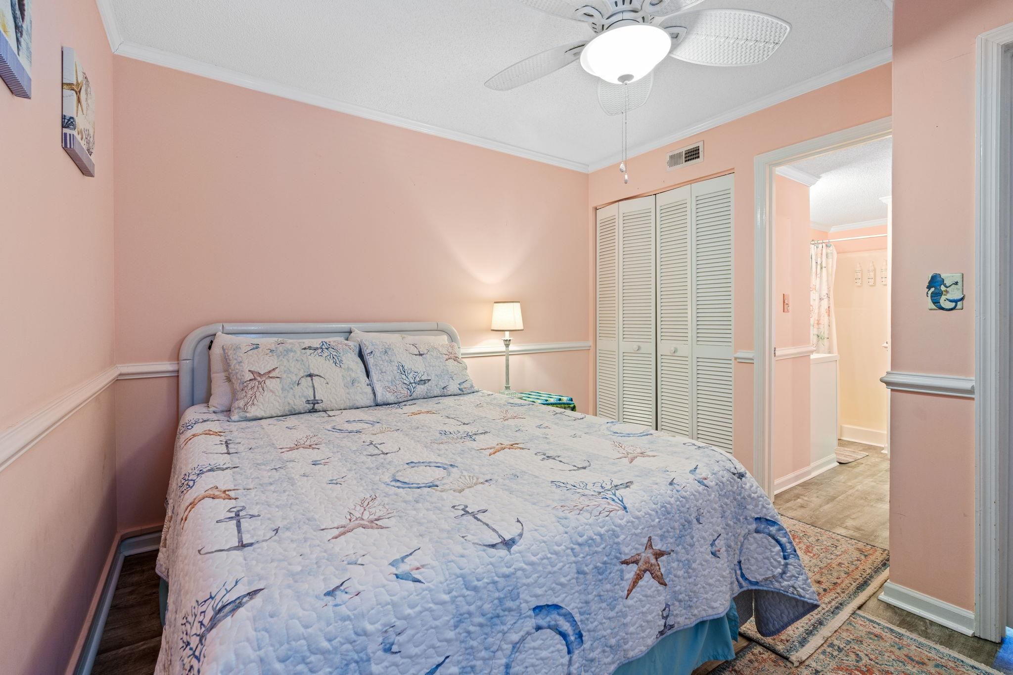 1500 Cenith Dr. Property Photo 13