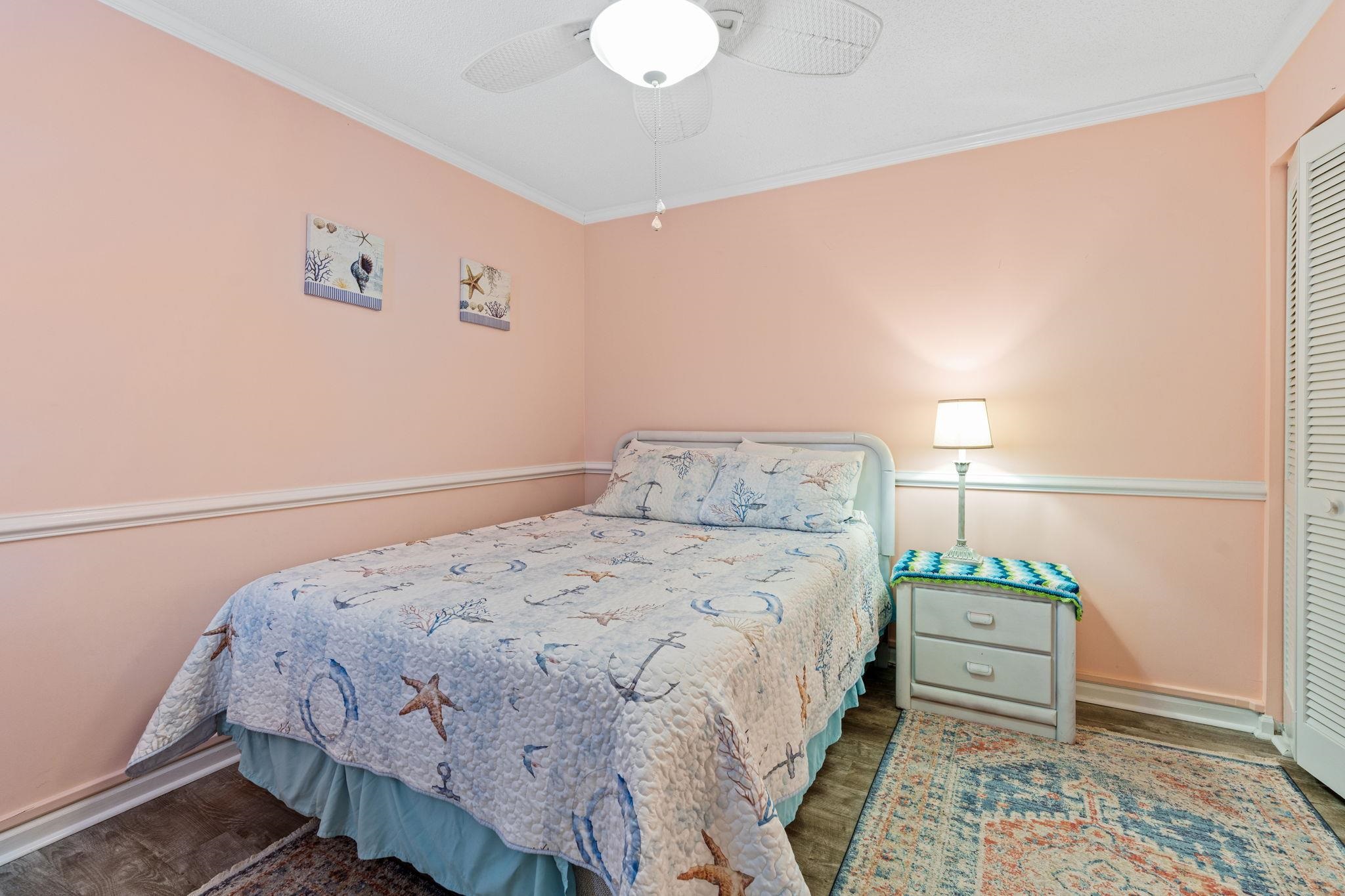 1500 Cenith Dr. Property Photo 14