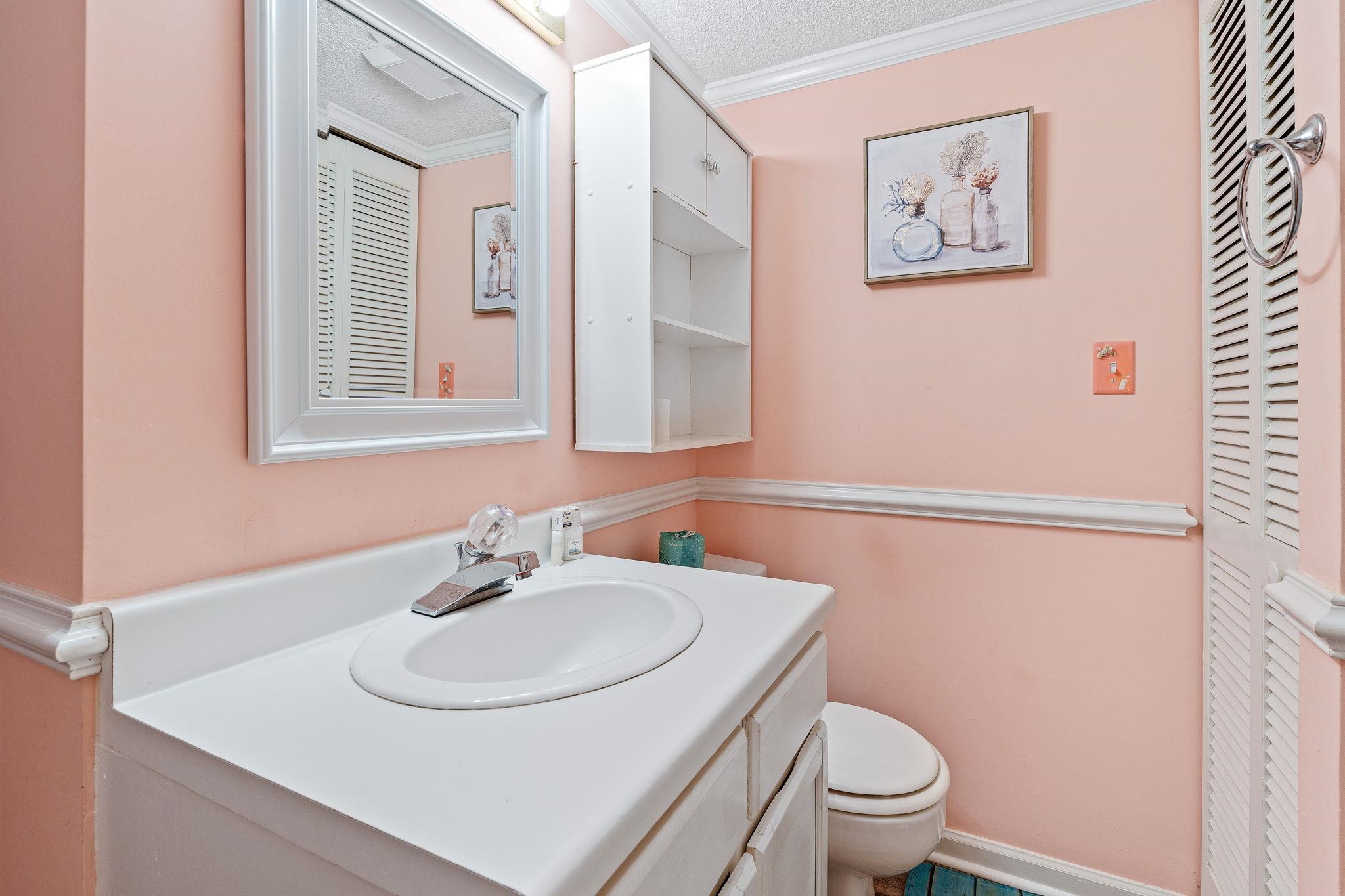 1500 Cenith Dr. Property Photo 15