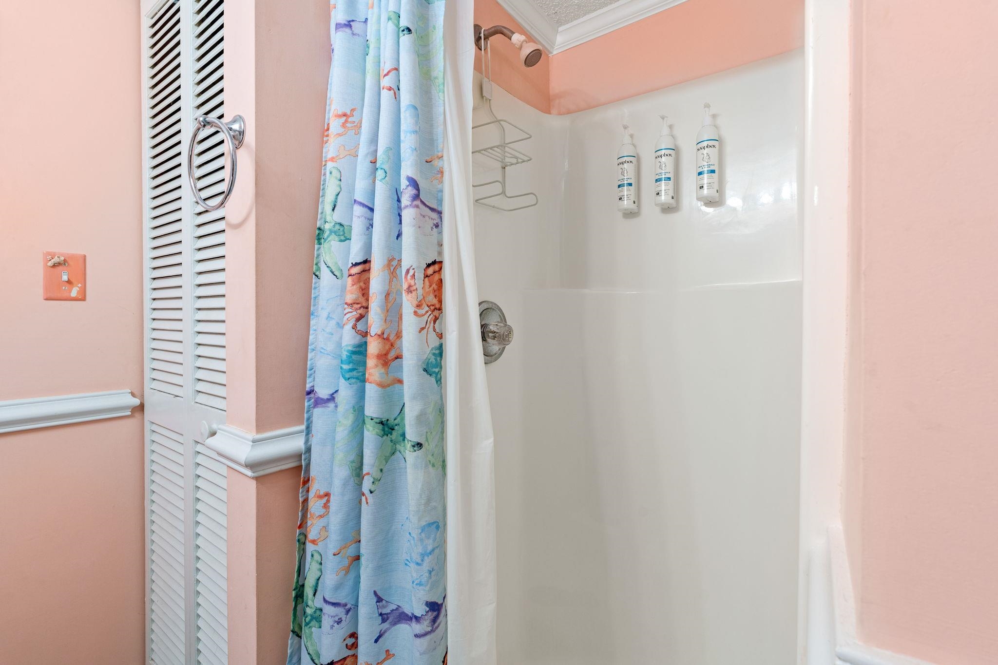 1500 Cenith Dr. Property Photo 16