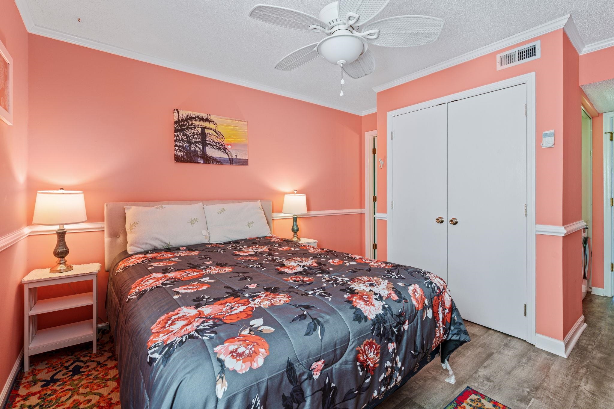 1500 Cenith Dr. Property Photo 17