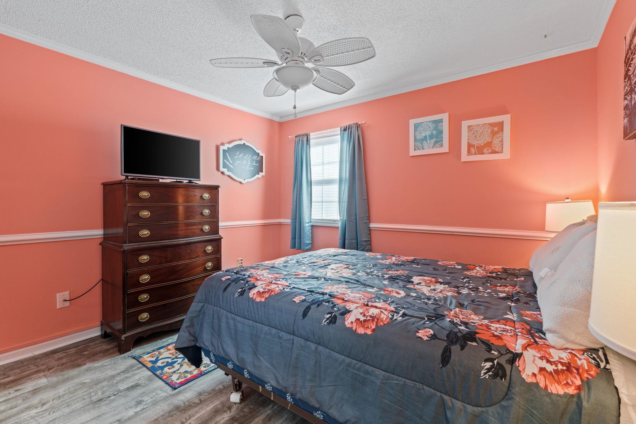 1500 Cenith Dr. Property Photo 19