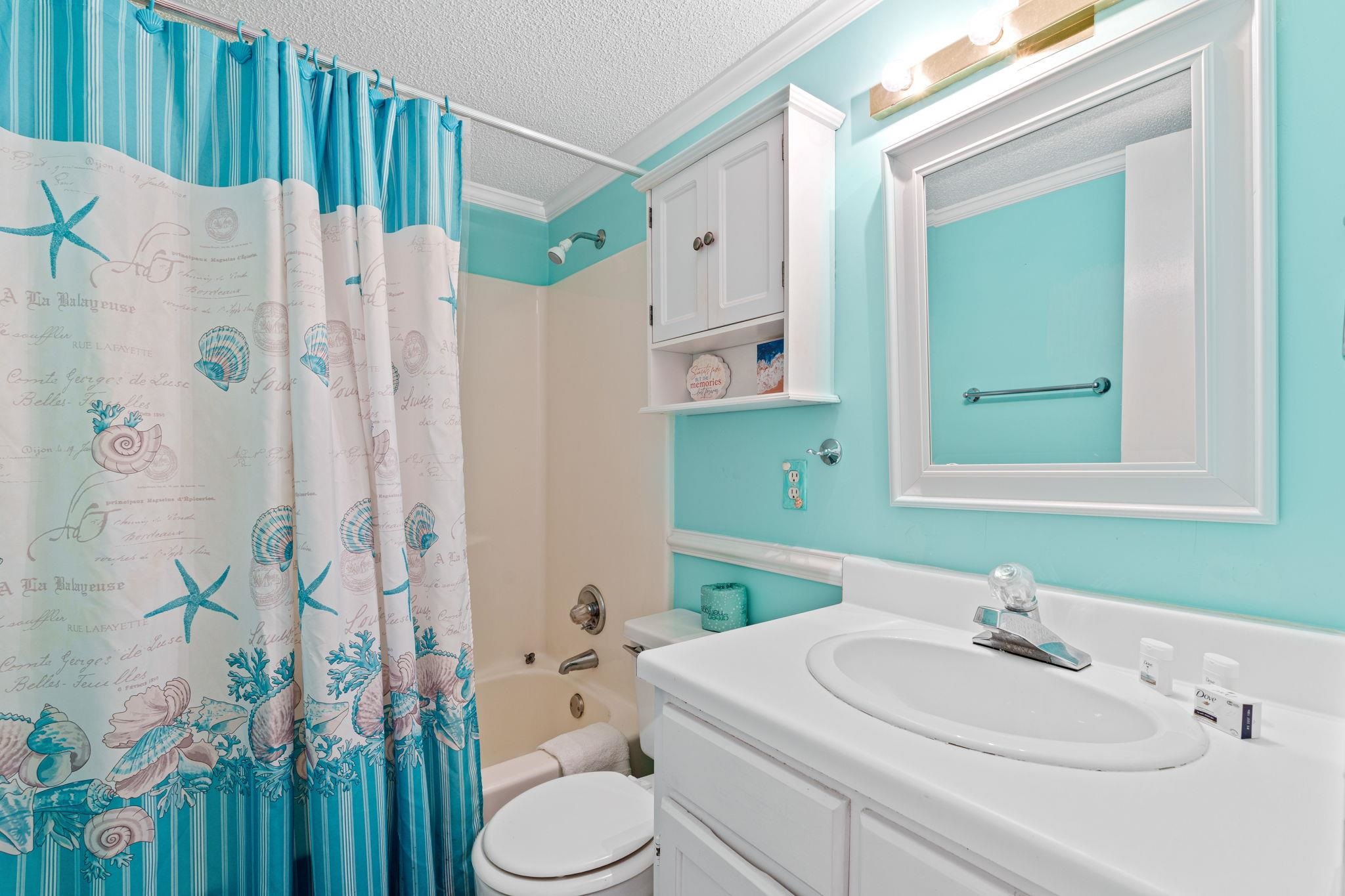 1500 Cenith Dr. Property Photo 20