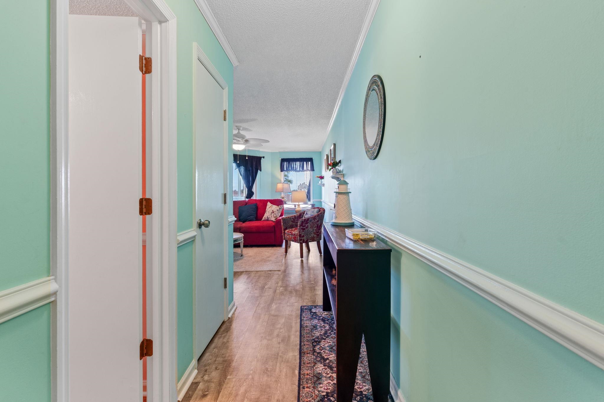1500 Cenith Dr. Property Photo 21