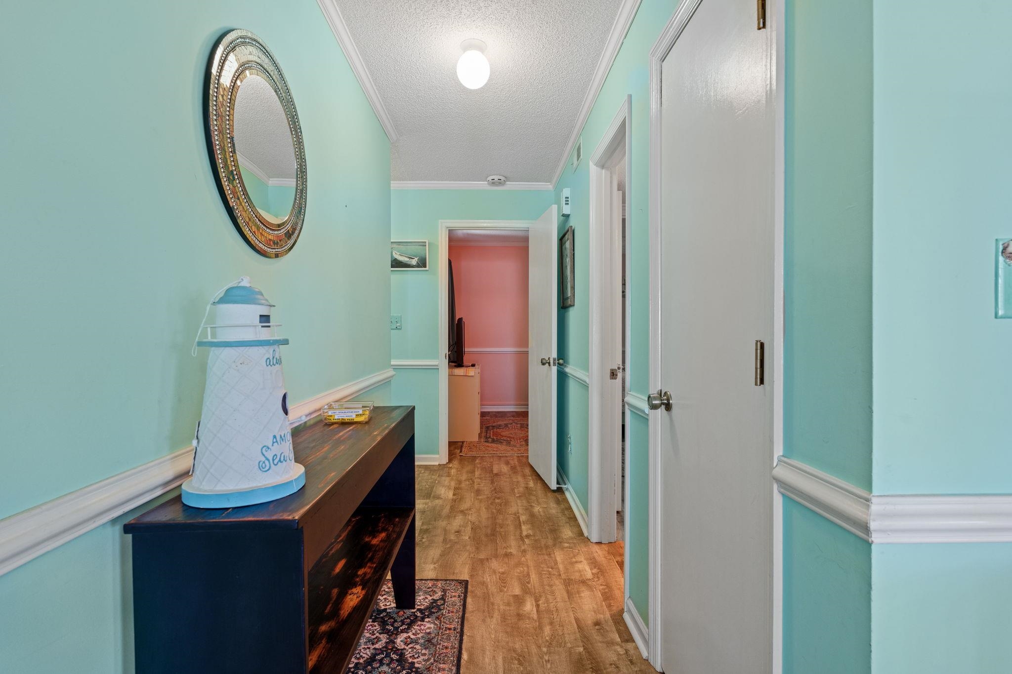 1500 Cenith Dr. Property Photo 22