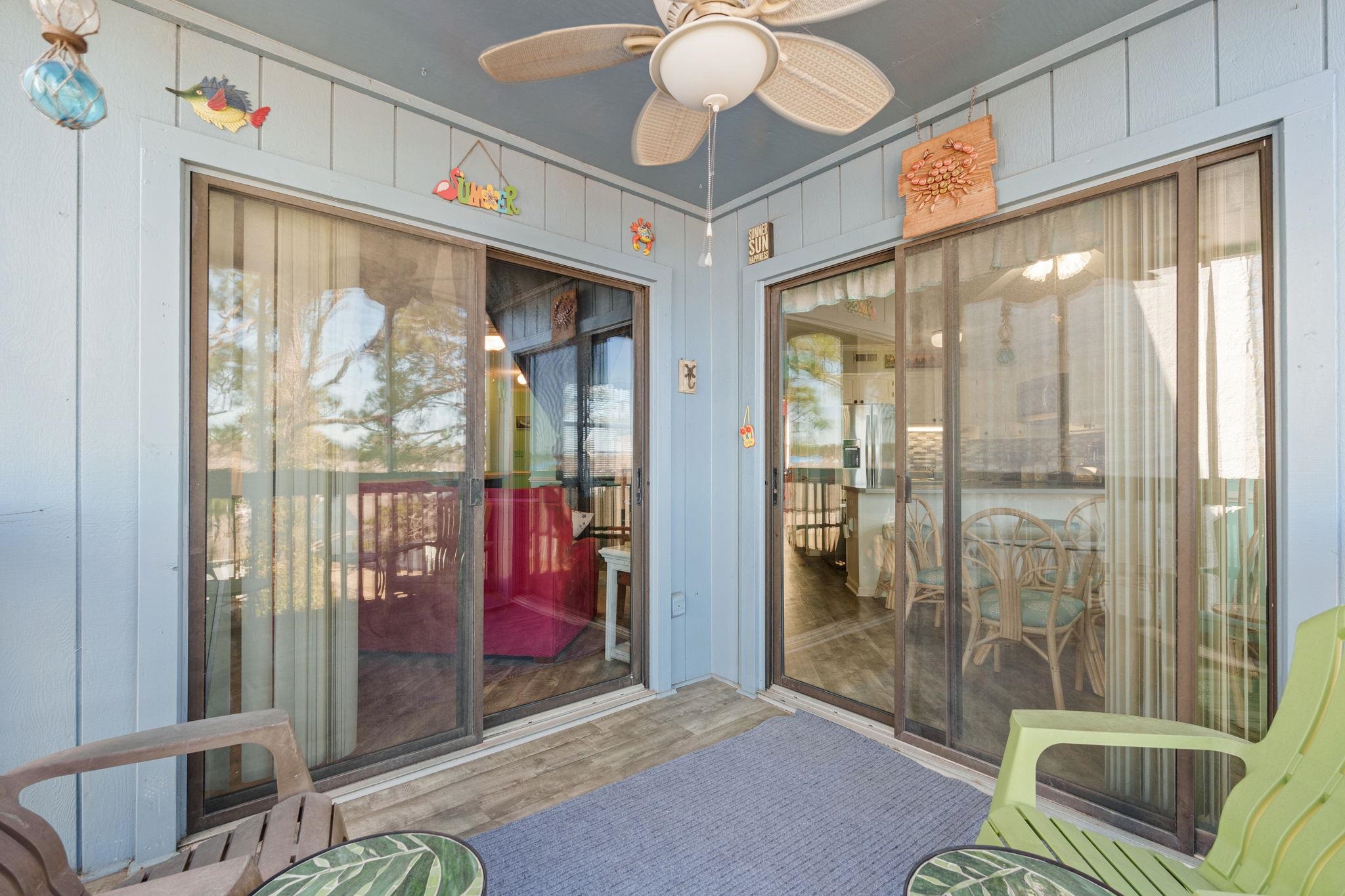 1500 Cenith Dr. Property Photo 24