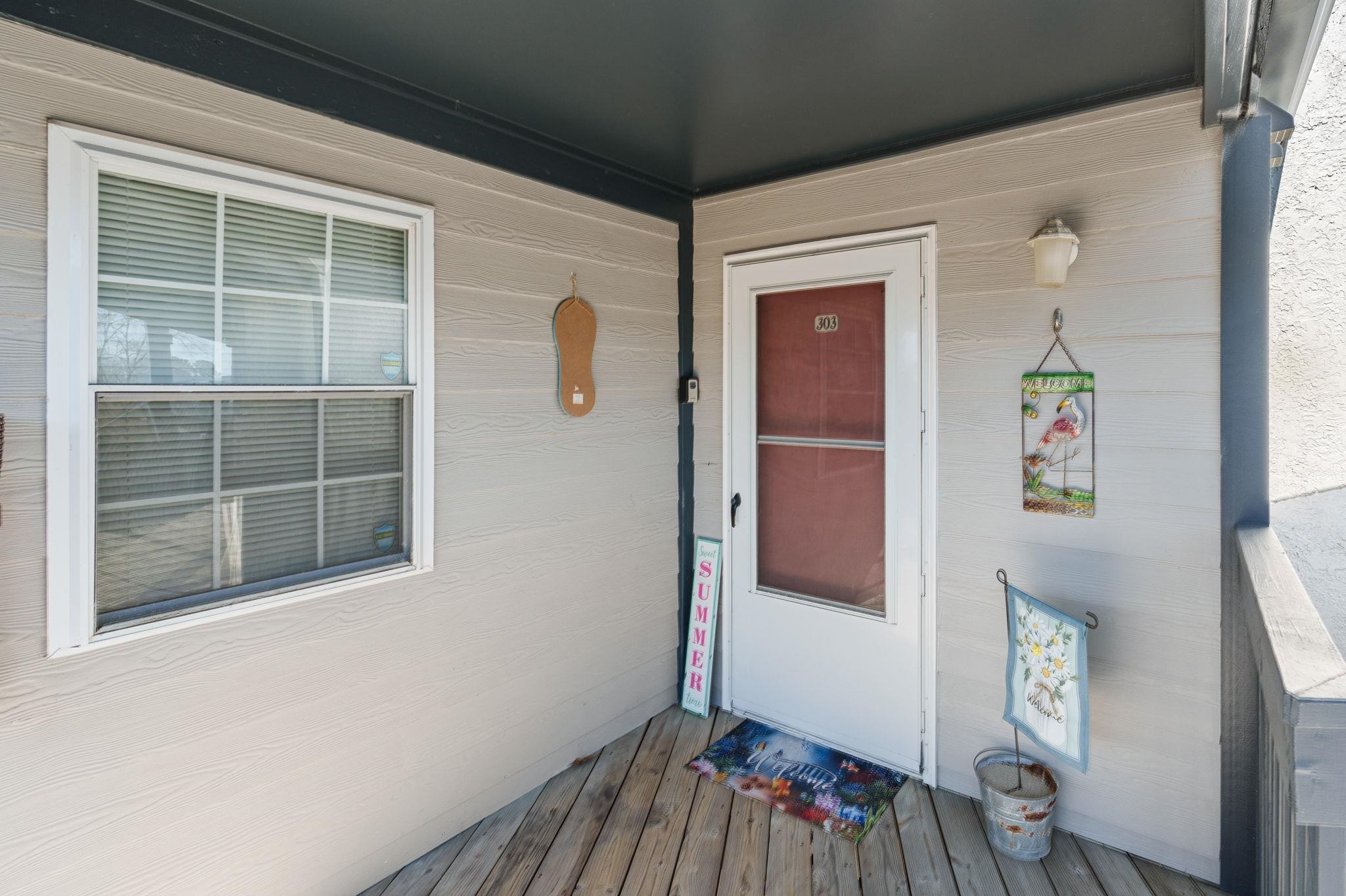 1500 Cenith Dr. Property Photo 25