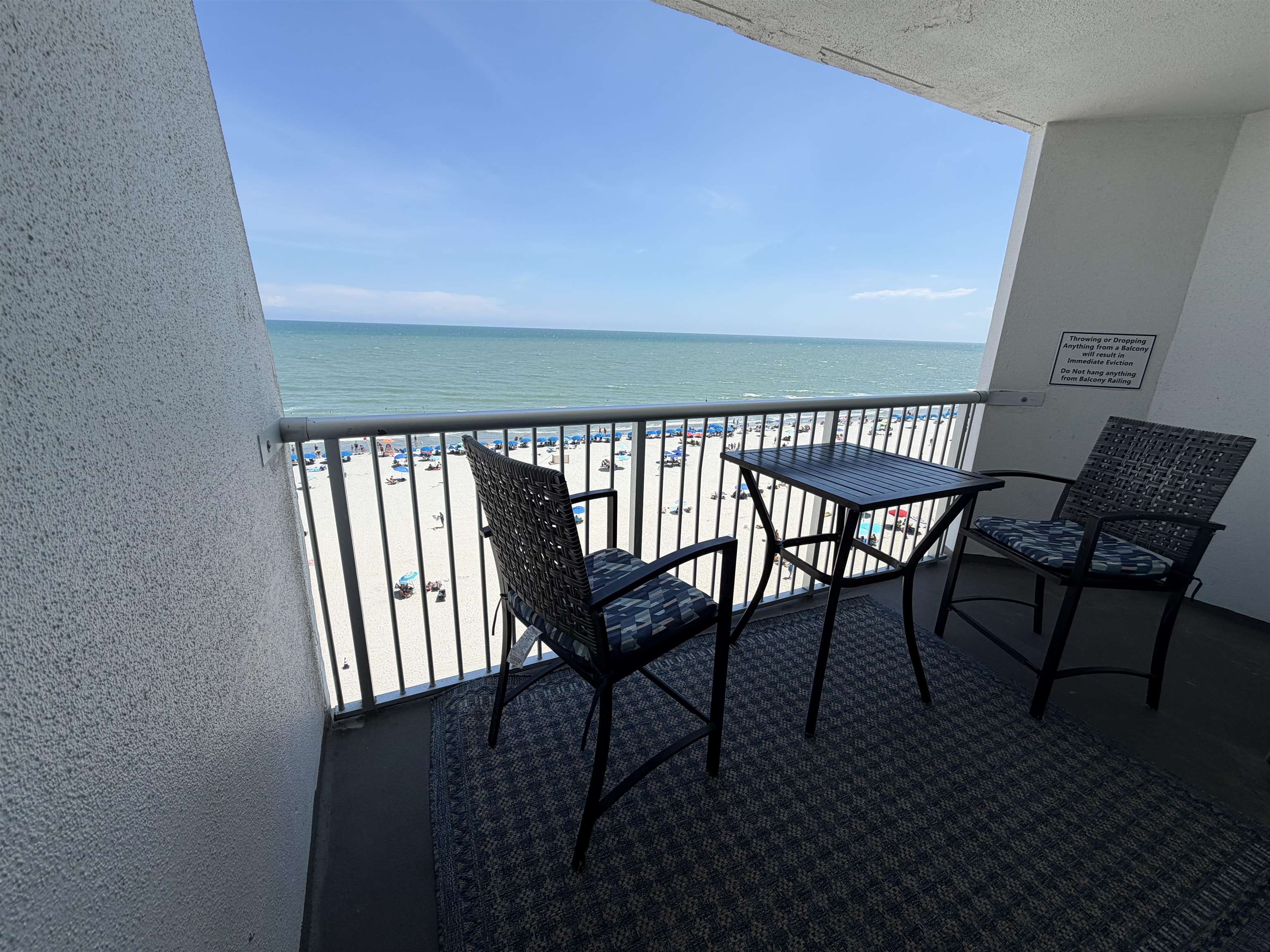 9550 Shore Dr. Property Photo 3