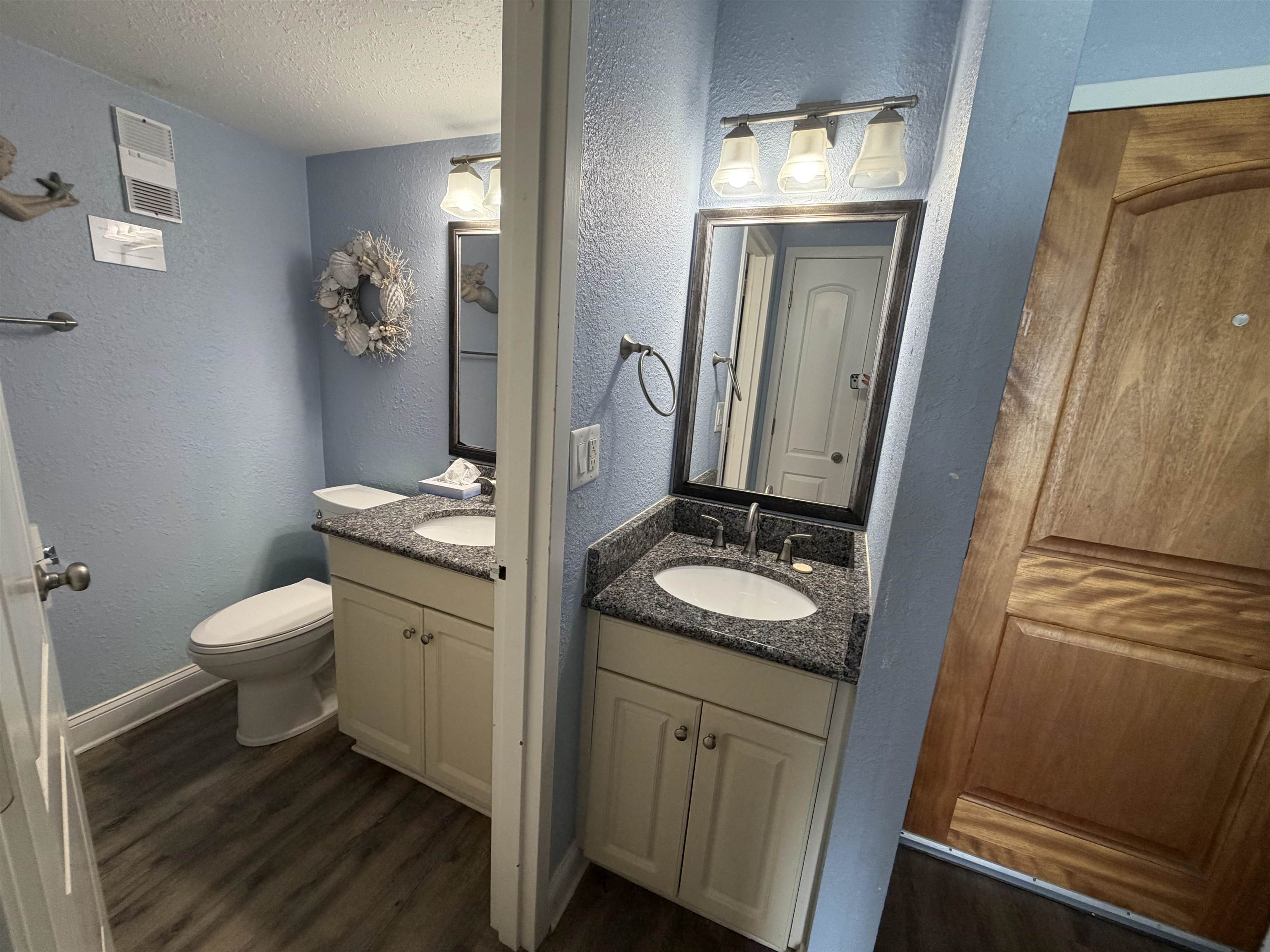 9550 Shore Dr. Property Photo 8