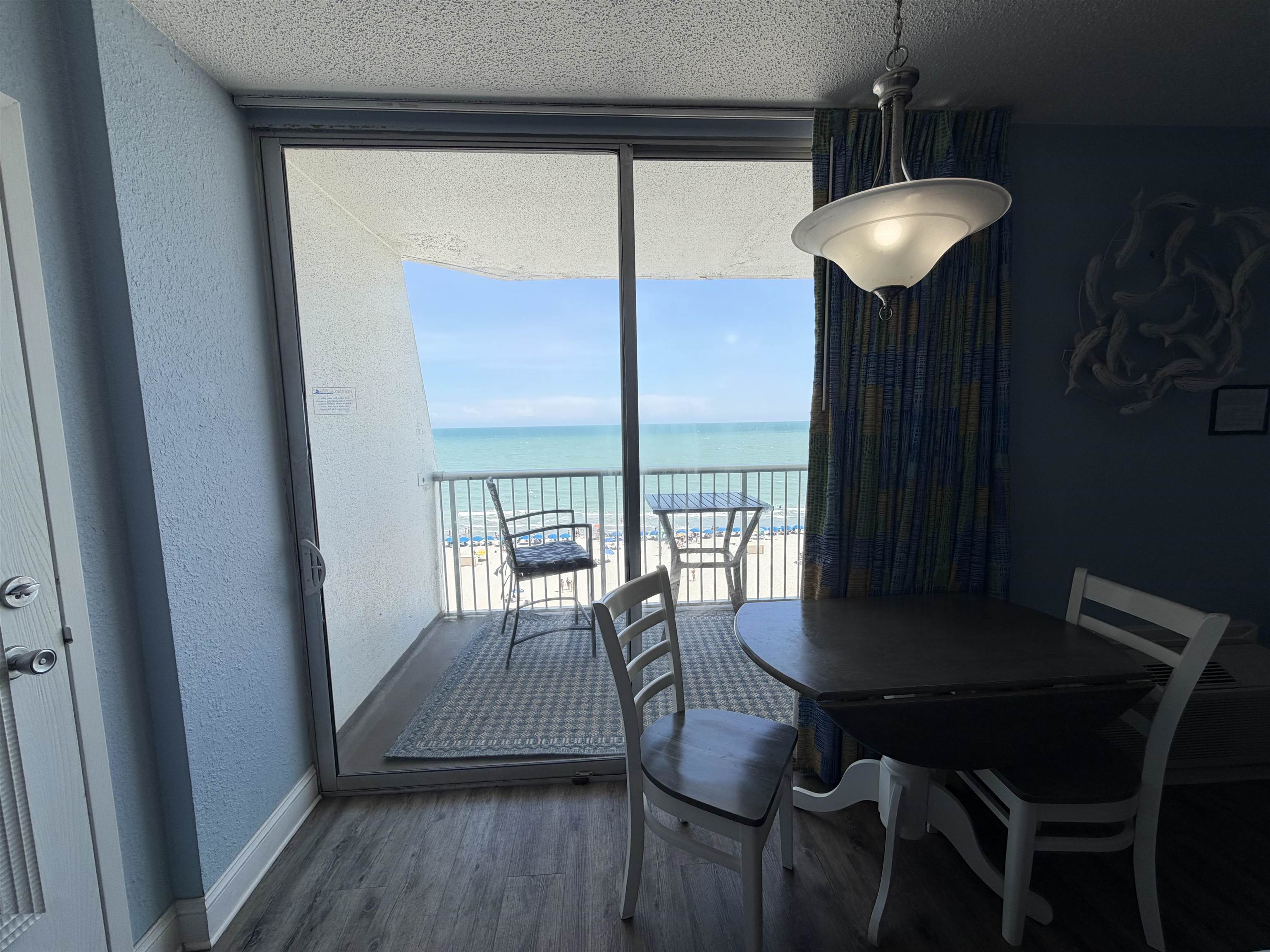 9550 Shore Dr. Property Photo 9
