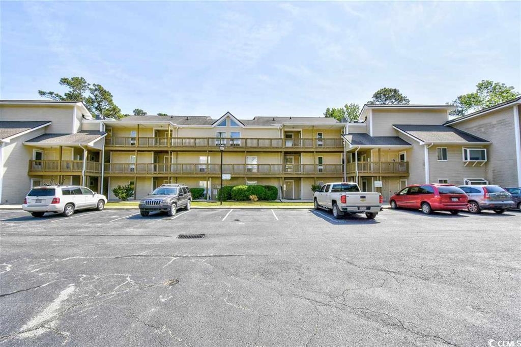1025 Plantation Dr. Property Photo 1