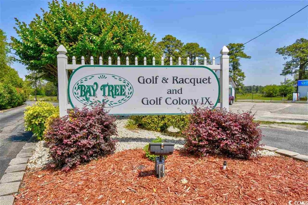 1025 Plantation Dr. Property Photo 2