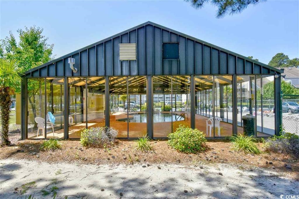 1025 Plantation Dr. Property Photo 3