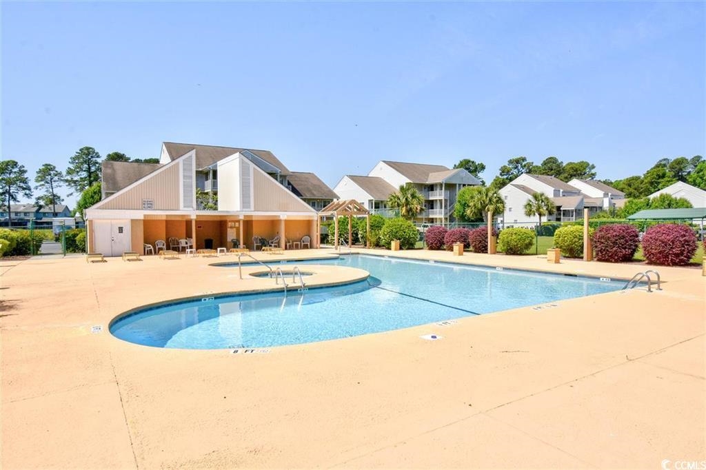 1025 Plantation Dr. Property Photo 4