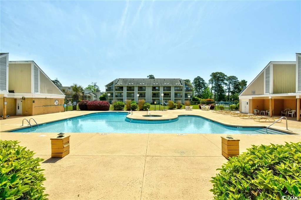 1025 Plantation Dr. Property Photo 5