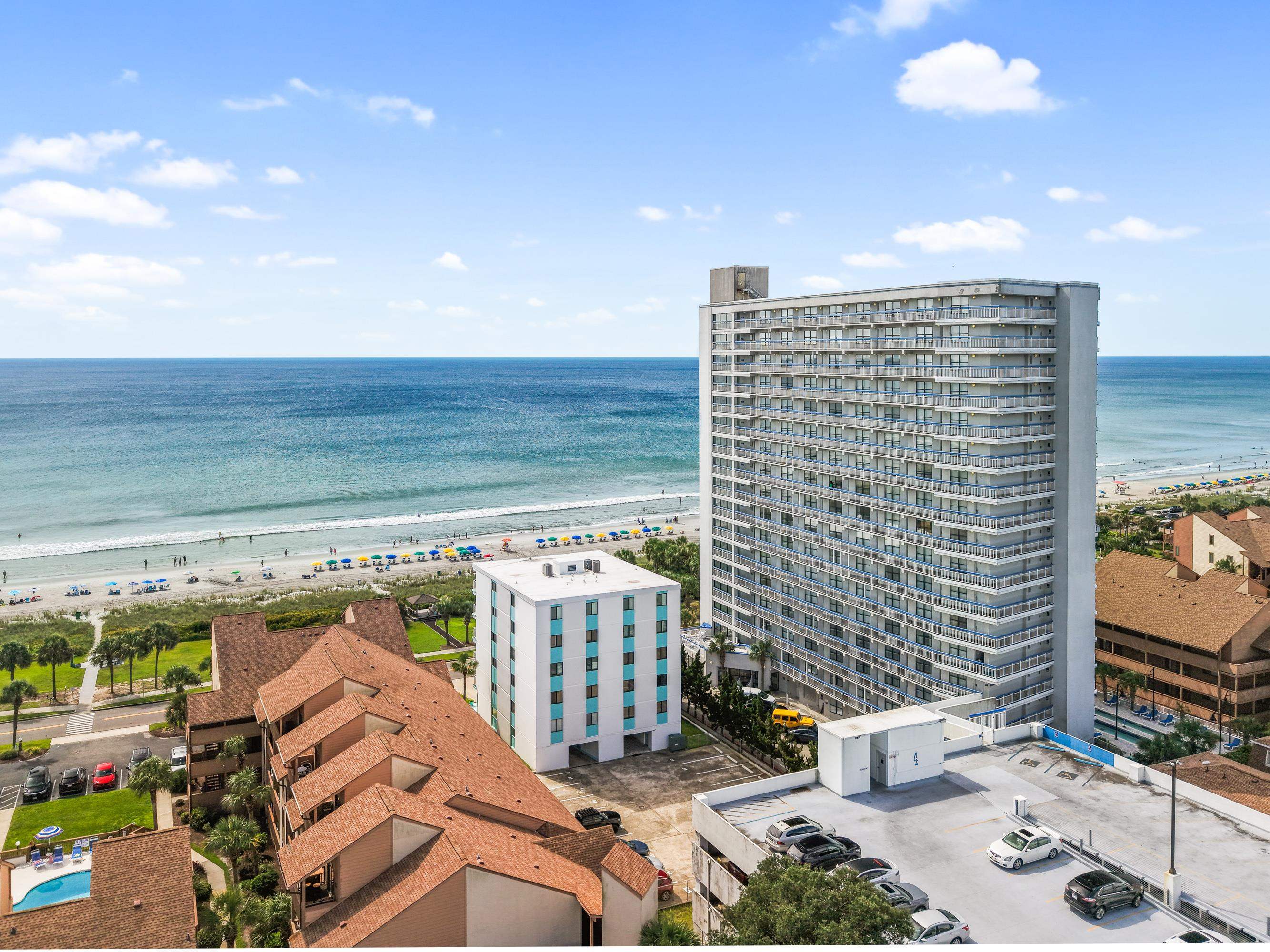 5511 N Ocean Blvd. Property Photo 11