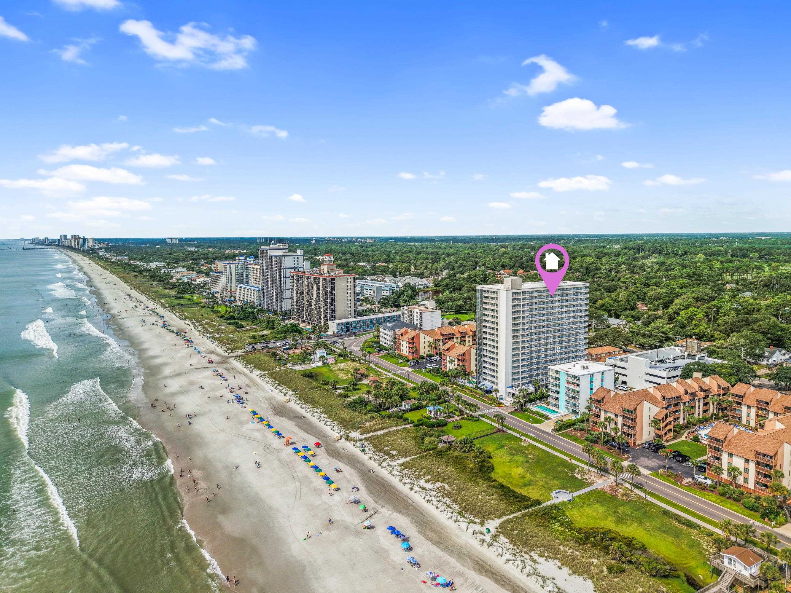 5511 N Ocean Blvd. Property Photo 12