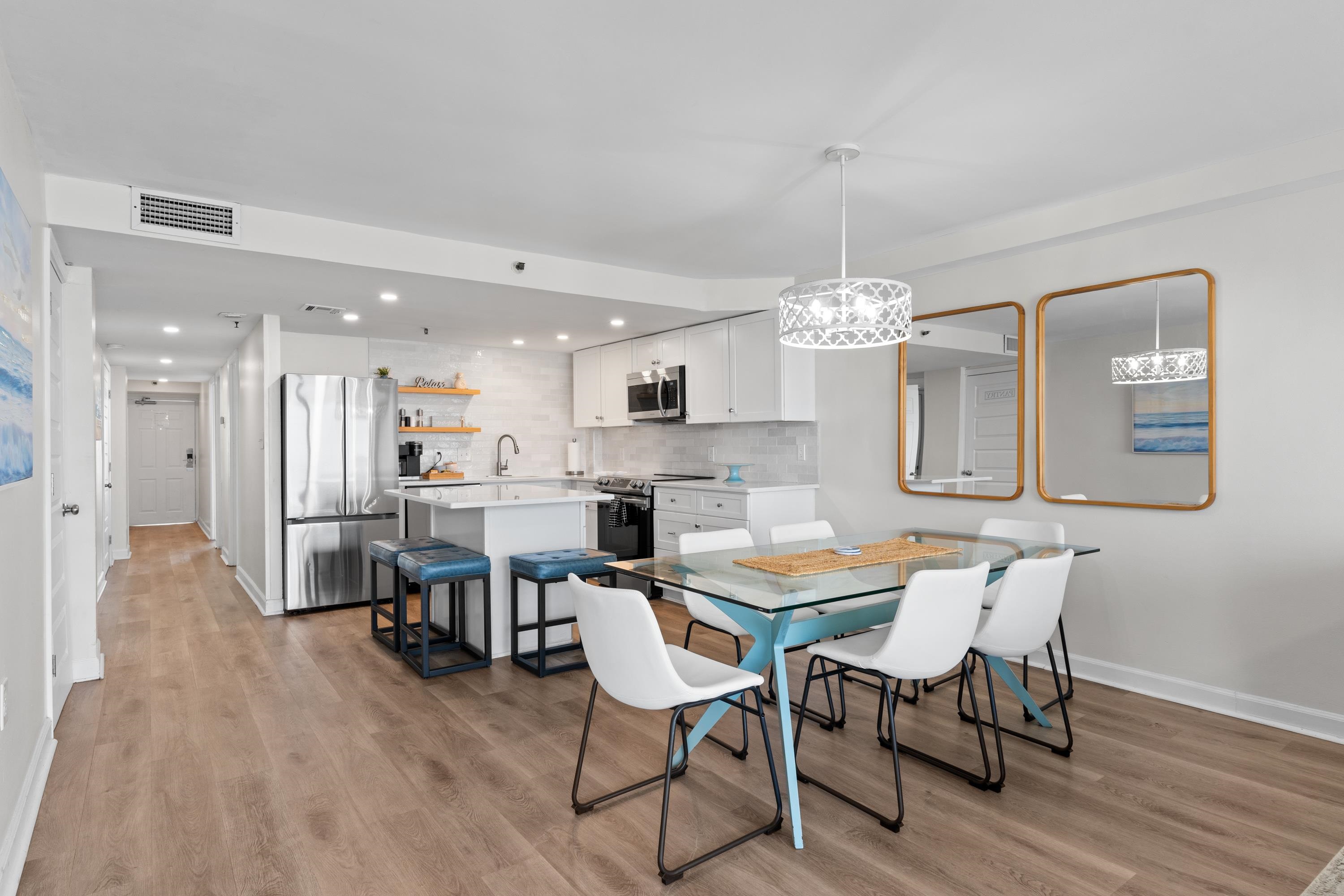 5511 N Ocean Blvd. Property Photo 14