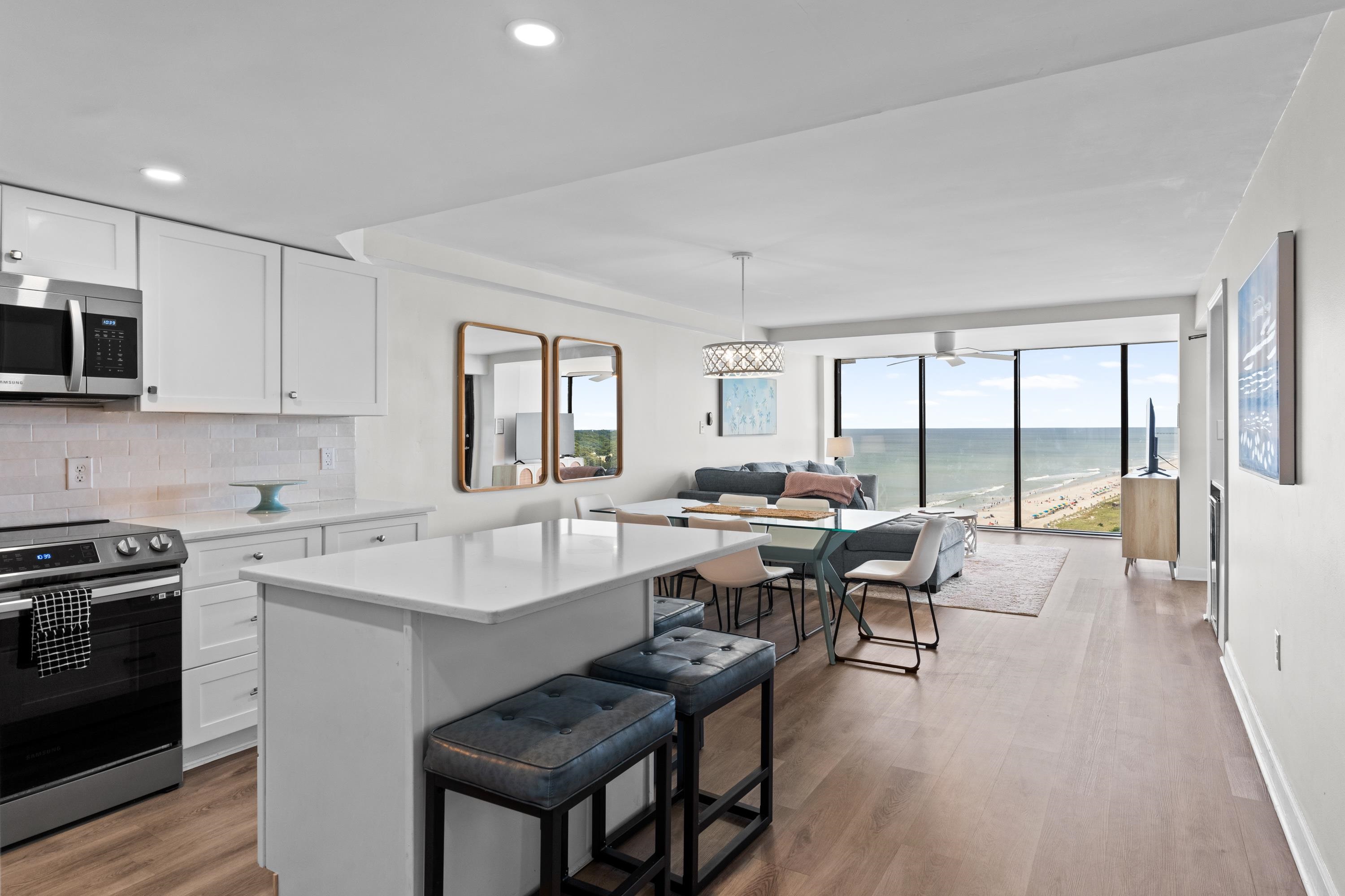 5511 N Ocean Blvd. Property Photo 16