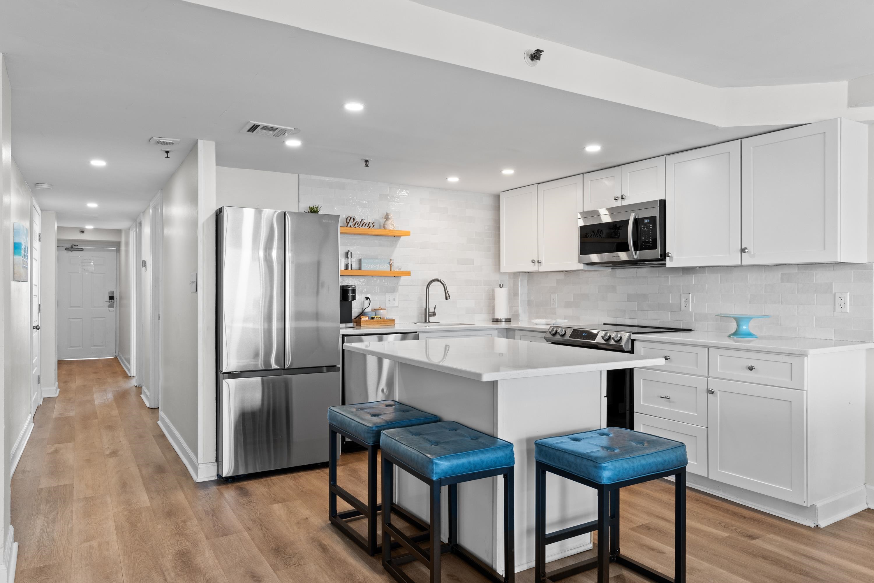5511 N Ocean Blvd. Property Photo 17