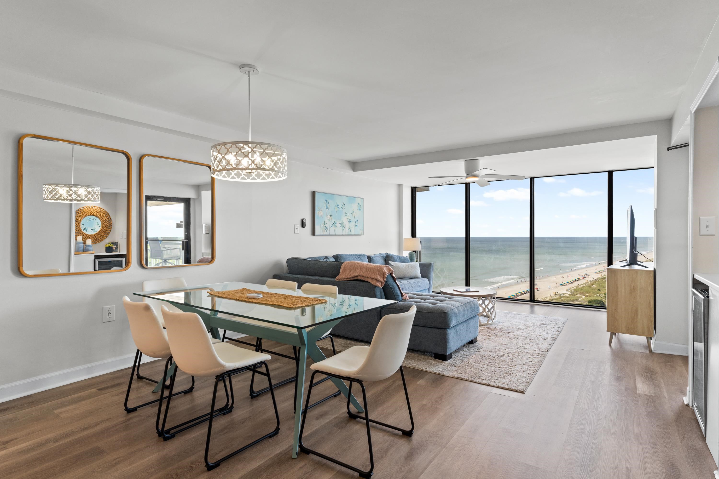 5511 N Ocean Blvd. Property Photo 18