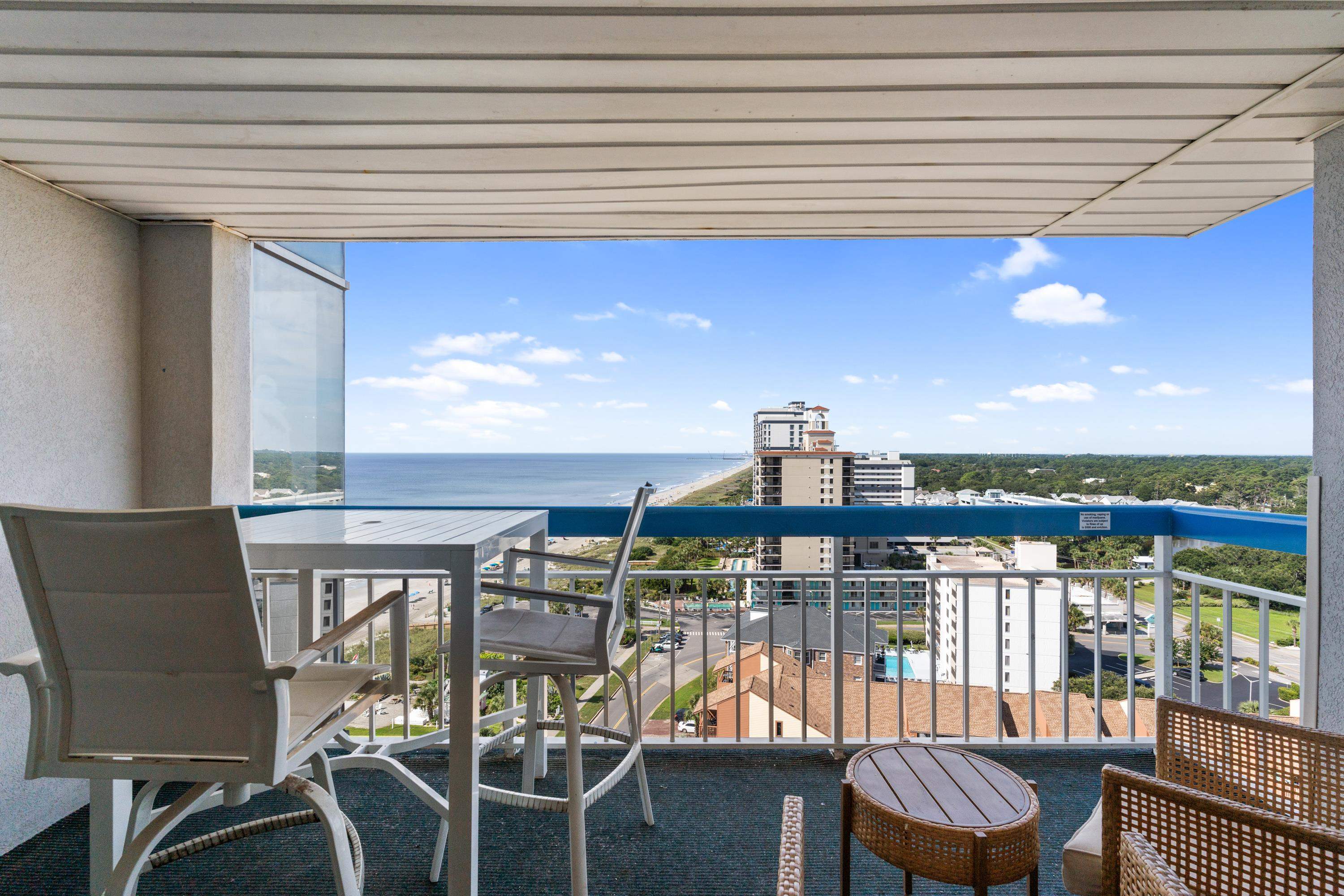 5511 N Ocean Blvd. Property Photo 22