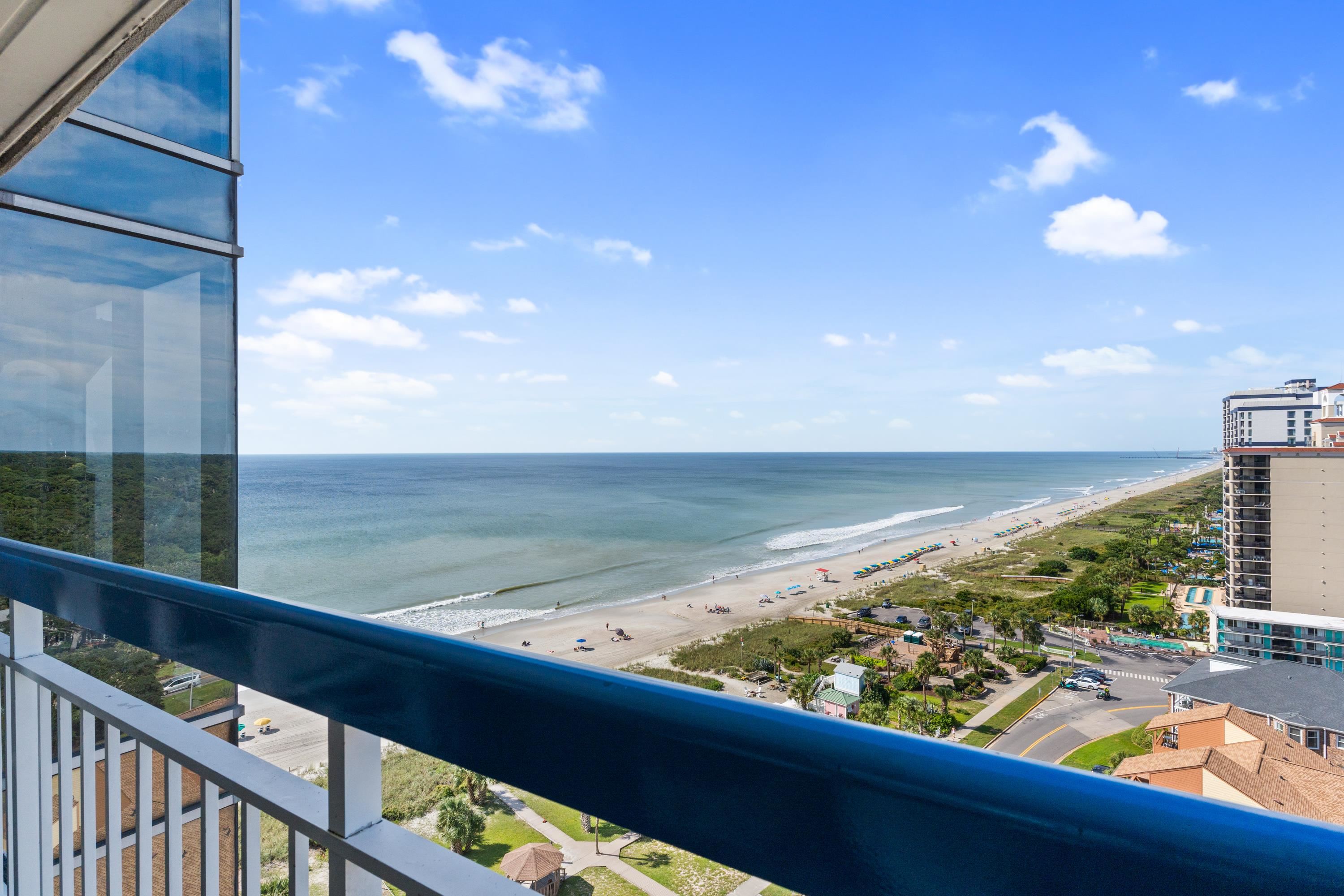 5511 N Ocean Blvd. Property Photo 25