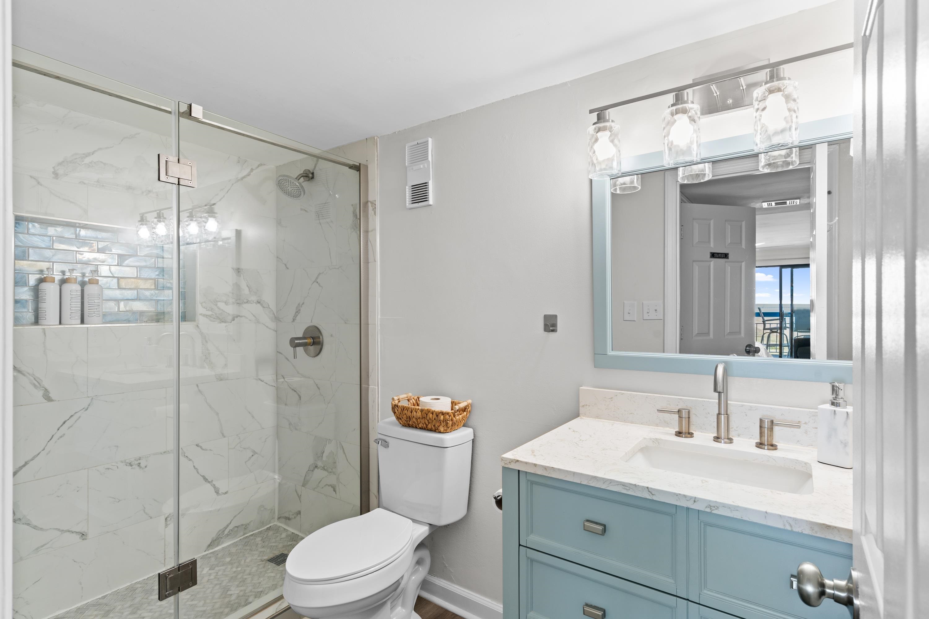 5511 N Ocean Blvd. Property Photo 26