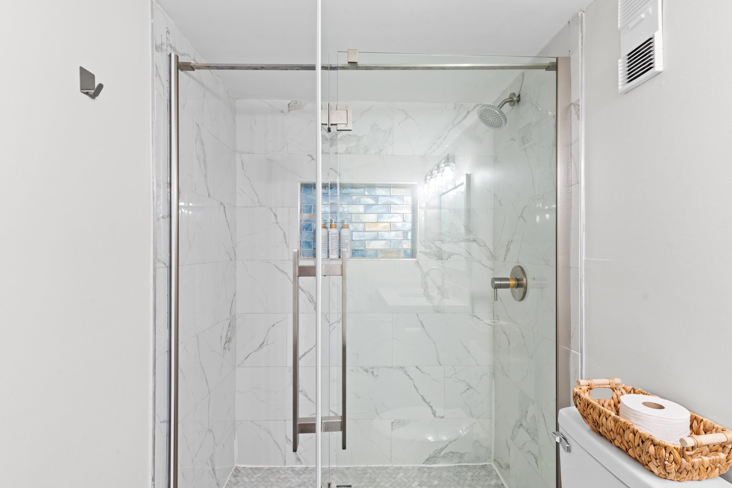 5511 N Ocean Blvd. Property Photo 27