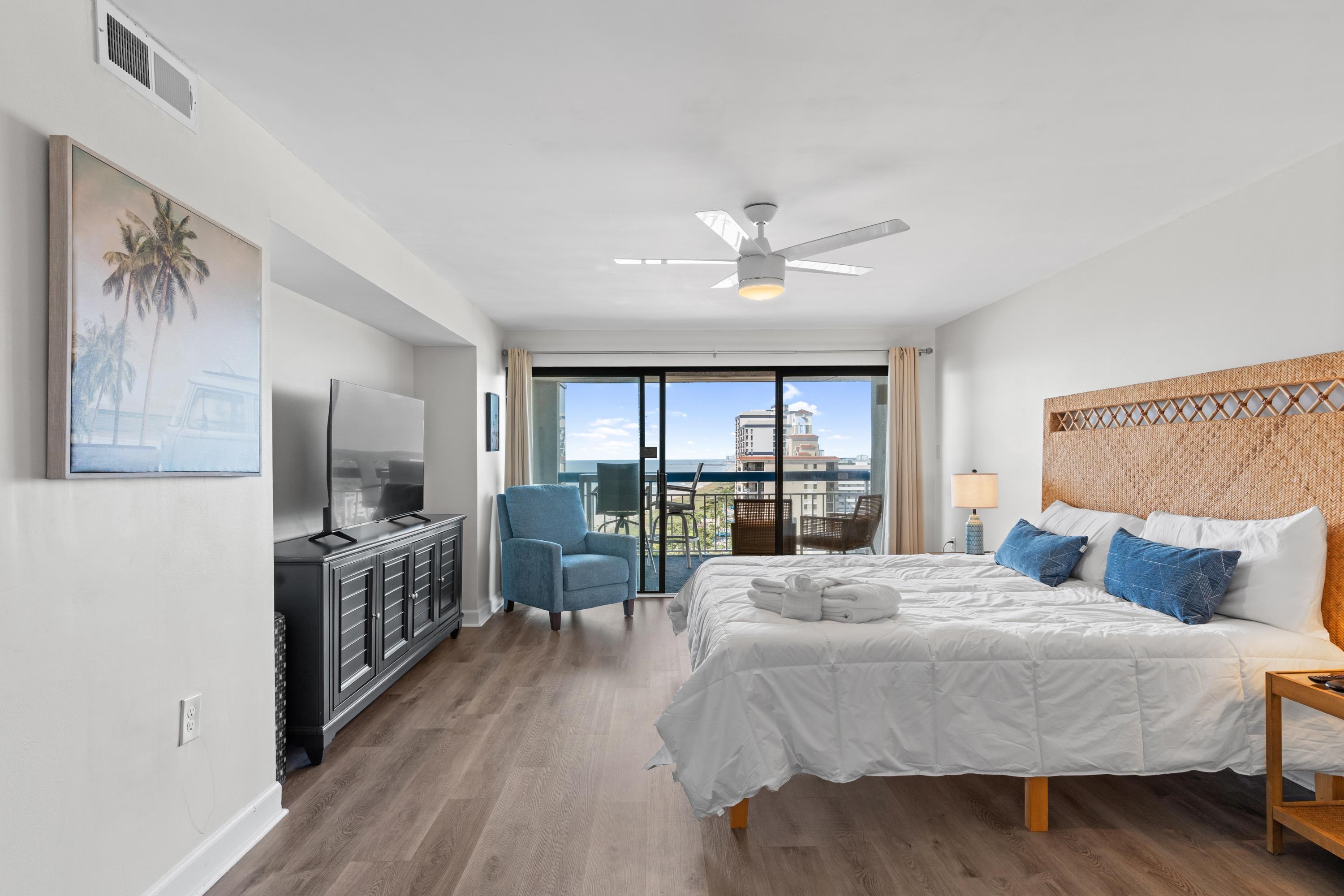 5511 N Ocean Blvd. Property Photo 28