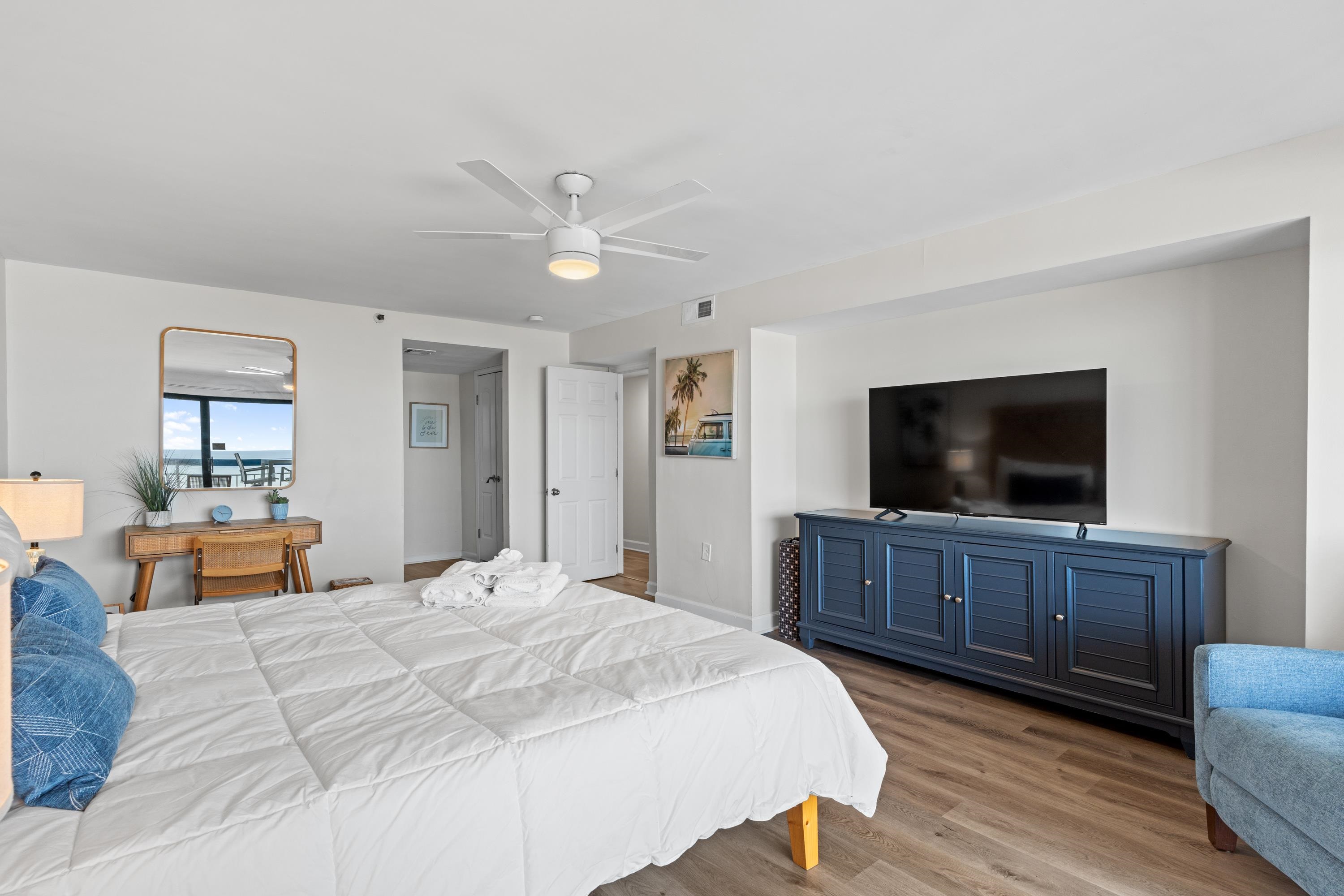 5511 N Ocean Blvd. Property Photo 29